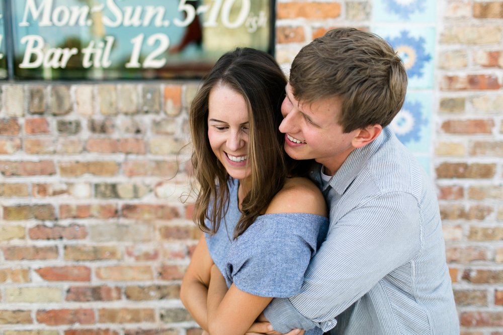 Austin_Texas_Fine_Art_Wedding_Photographer_Kayla_Snell_Photography_South_Congress_Engagement_Session41.jpg