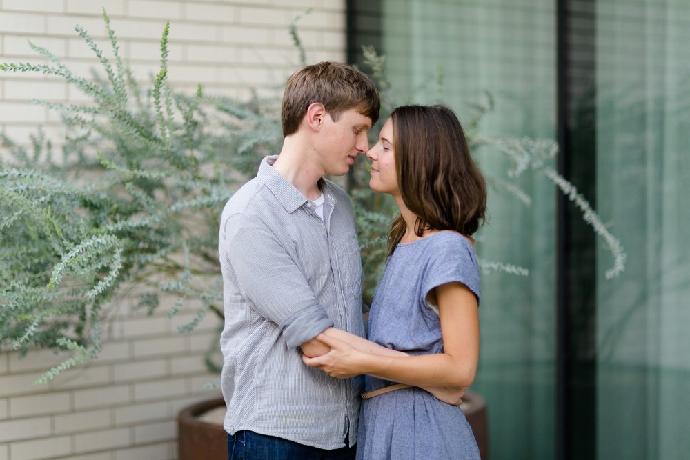 Austin_Texas_Fine_Art_Wedding_Photographer_Kayla_Snell_Photography_South_Congress_Engagement_Session56.jpg