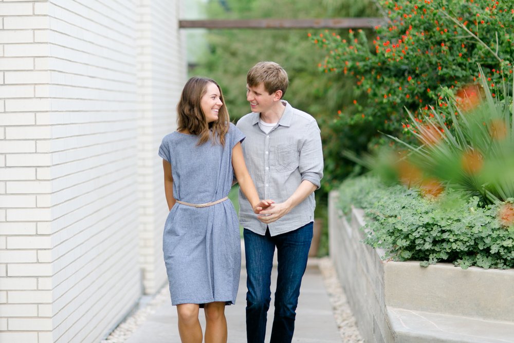 Austin_Texas_Fine_Art_Wedding_Photographer_Kayla_Snell_Photography_South_Congress_Engagement_Session68.jpg