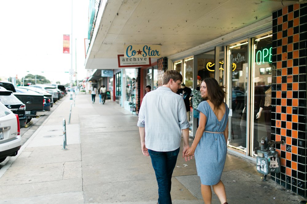 Austin_Texas_Fine_Art_Wedding_Photographer_Kayla_Snell_Photography_South_Congress_Engagement_Session83.jpg