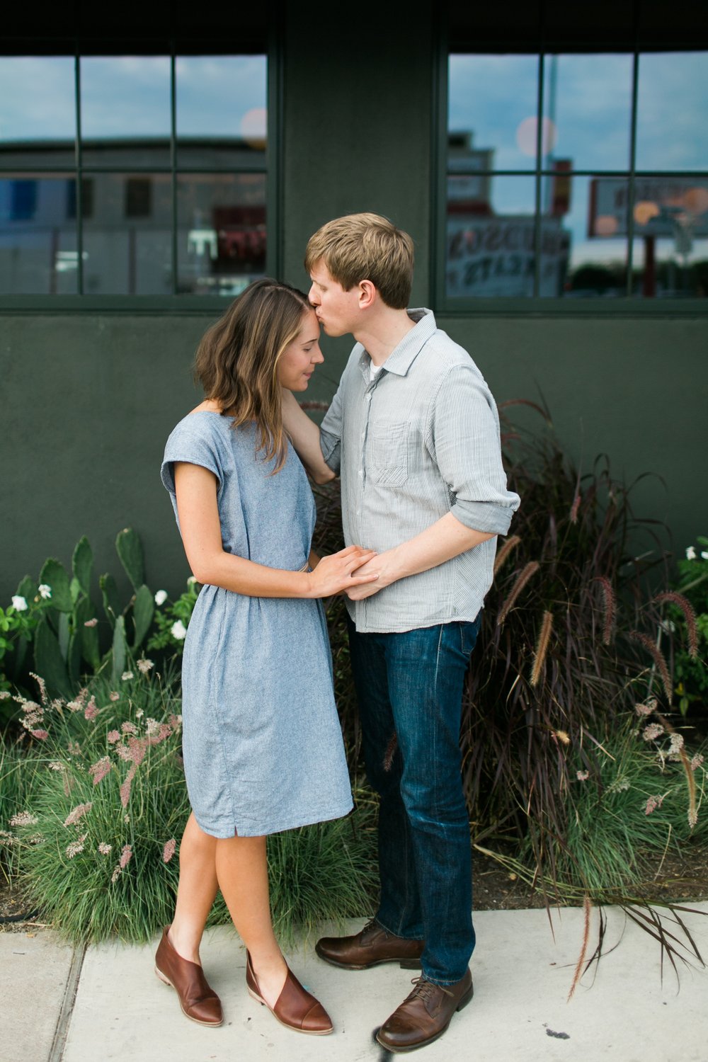 Austin_Texas_Fine_Art_Wedding_Photographer_Kayla_Snell_Photography_South_Congress_Engagement_Session92.jpg