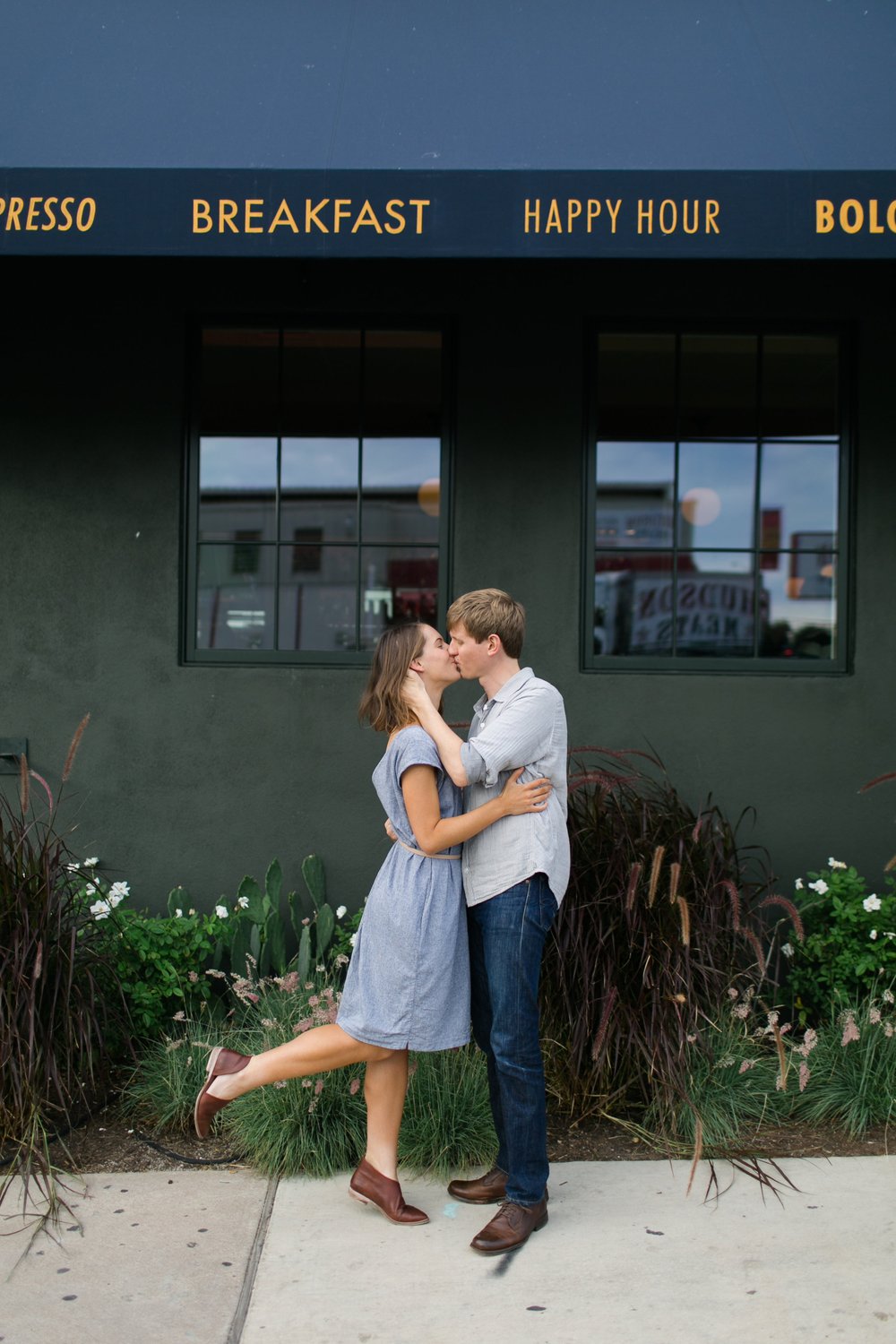 Austin_Texas_Fine_Art_Wedding_Photographer_Kayla_Snell_Photography_South_Congress_Engagement_Session94.jpg