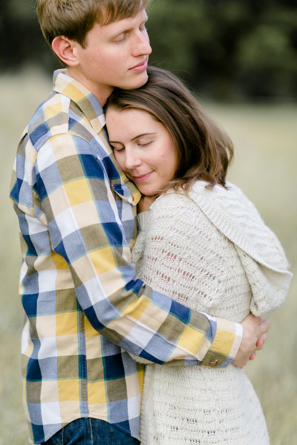 Austin_Texas_Fine_Art_Wedding_Photographer_Kayla_Snell_Photography_South_Congress_Engagement_Session118.jpg