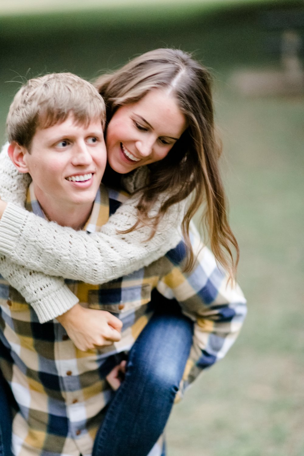 Austin_Texas_Fine_Art_Wedding_Photographer_Kayla_Snell_Photography_South_Congress_Engagement_Session162.jpg