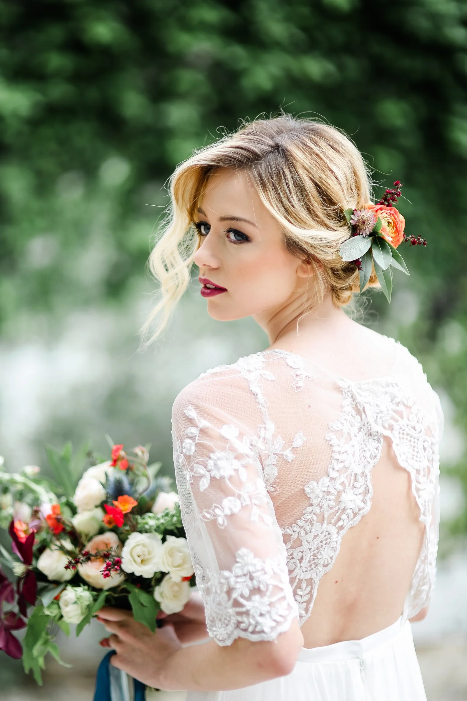 Austin, TX Wedding Photographer