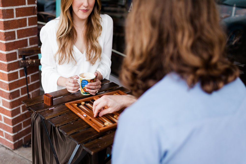 Austin Engagement Photographer Kayla Snell - Quack's Bakery 009.jpg