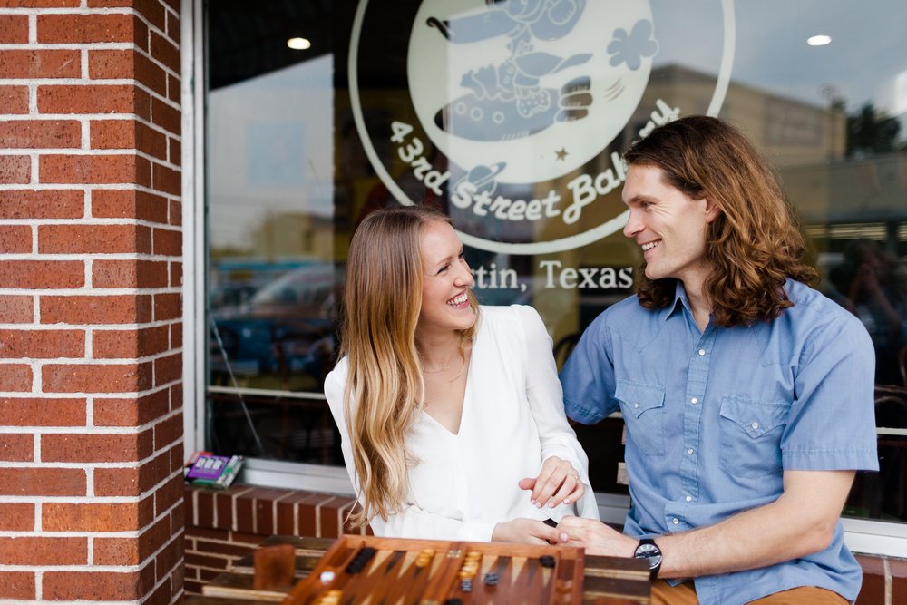 Austin Engagement Photographer Kayla Snell - Quack's Bakery 014.jpg