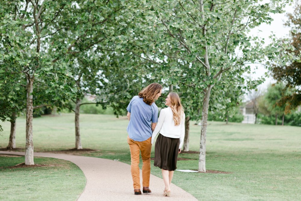 Austin Engagement Photographer Kayla Snell - Quack's Bakery 018.jpg