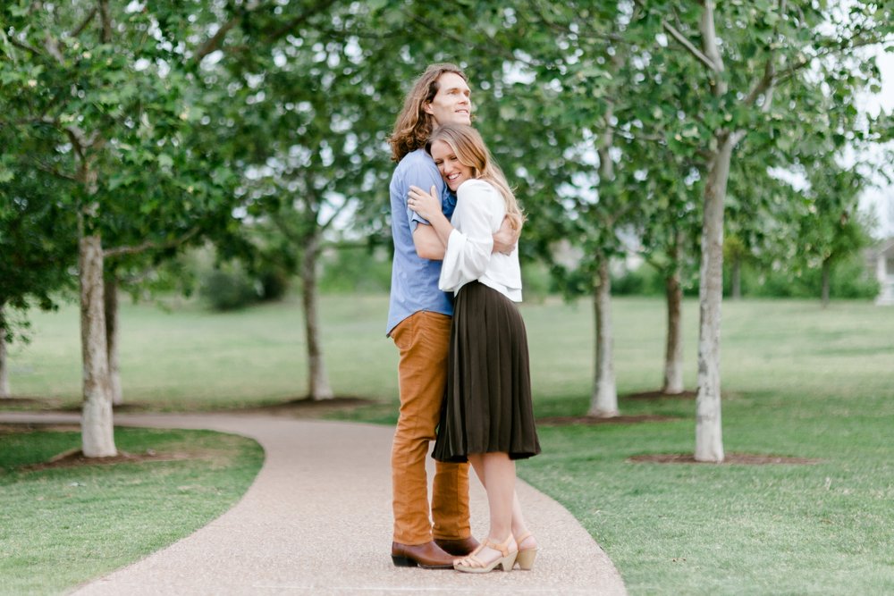 Austin Engagement Photographer Kayla Snell - Quack's Bakery 020.jpg