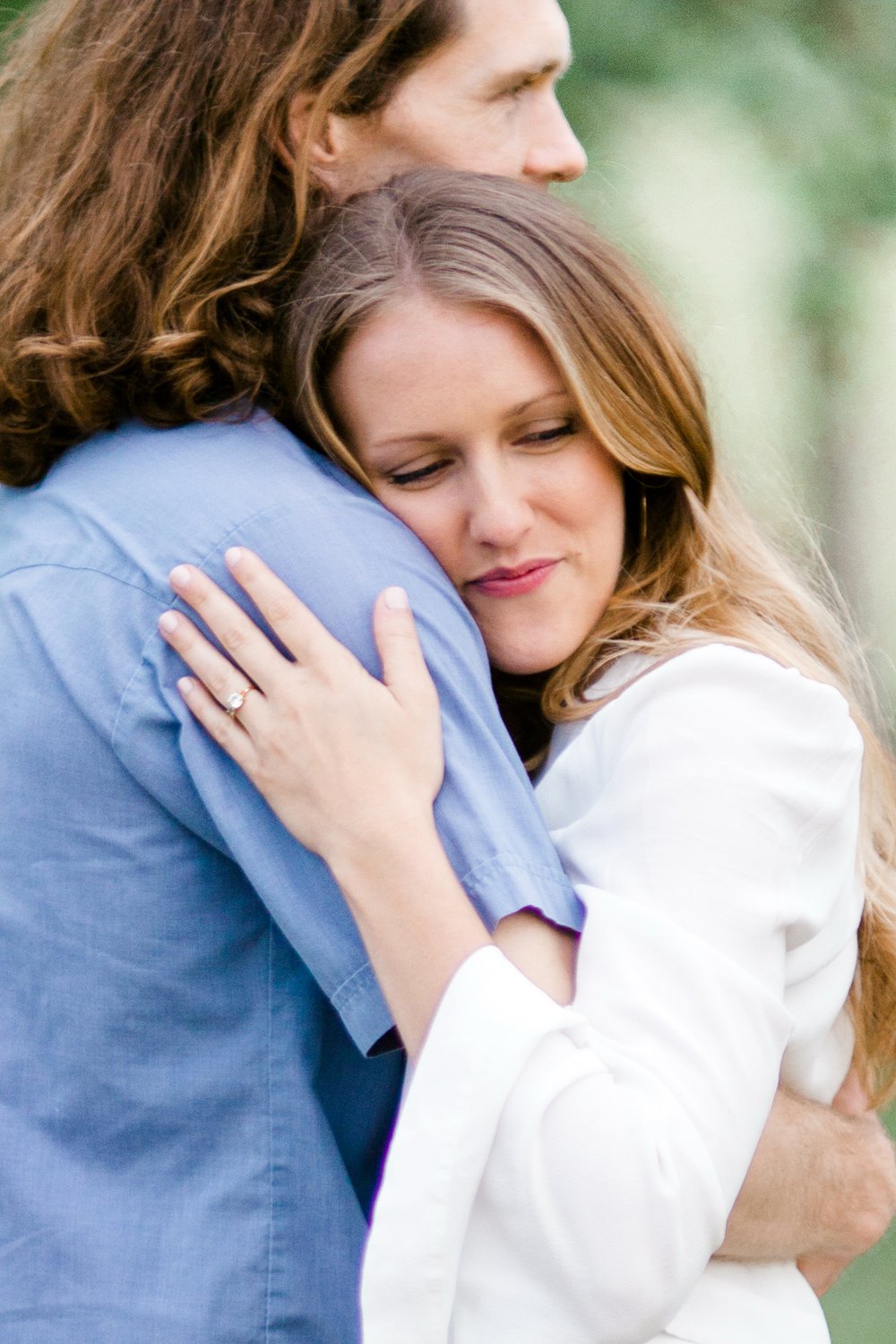 Austin Engagement Photographer Kayla Snell - Quack's Bakery 024.jpg