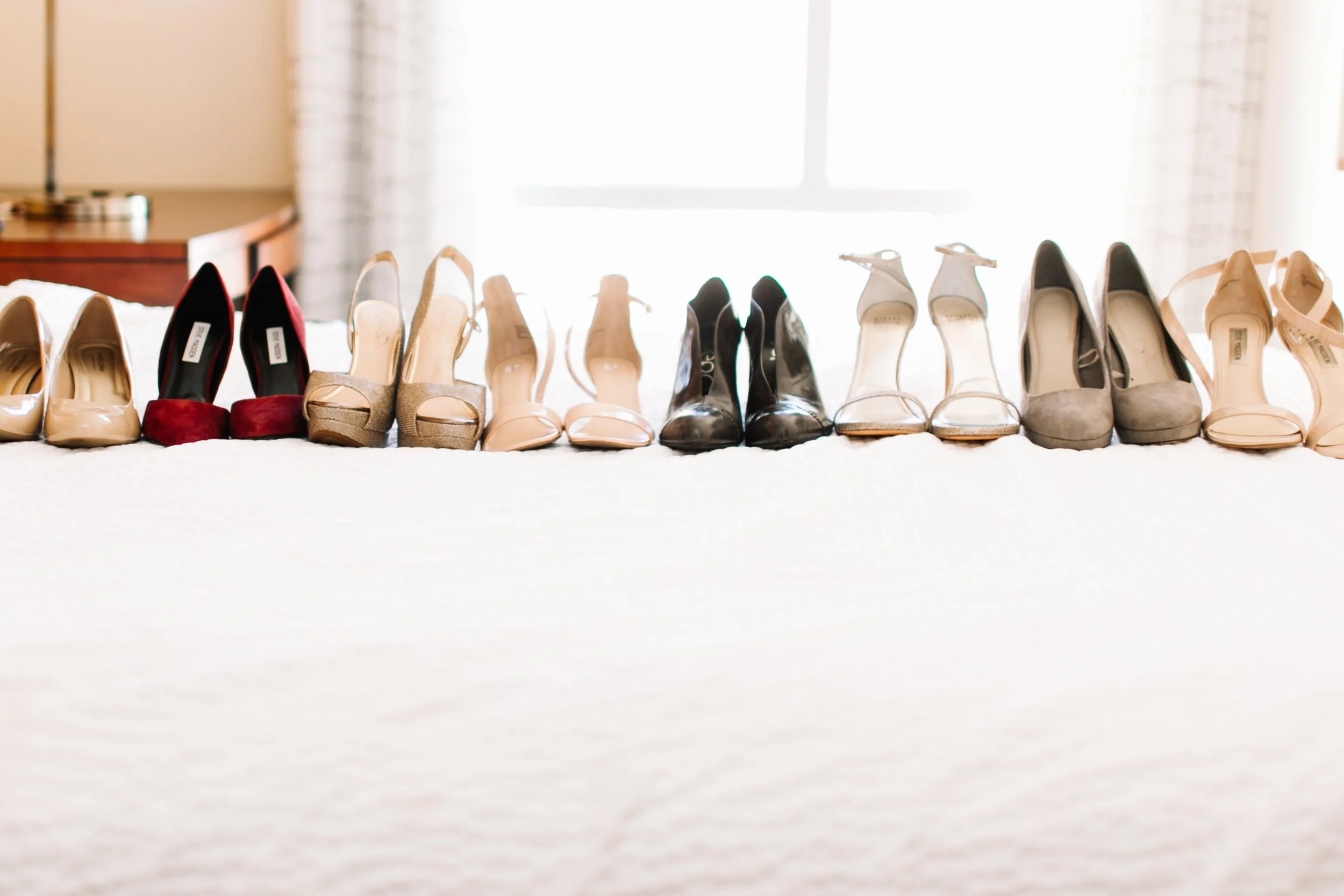 Austin-Texas-Fine-Art-Wedding-Photographer-Allan-House-097.jpg