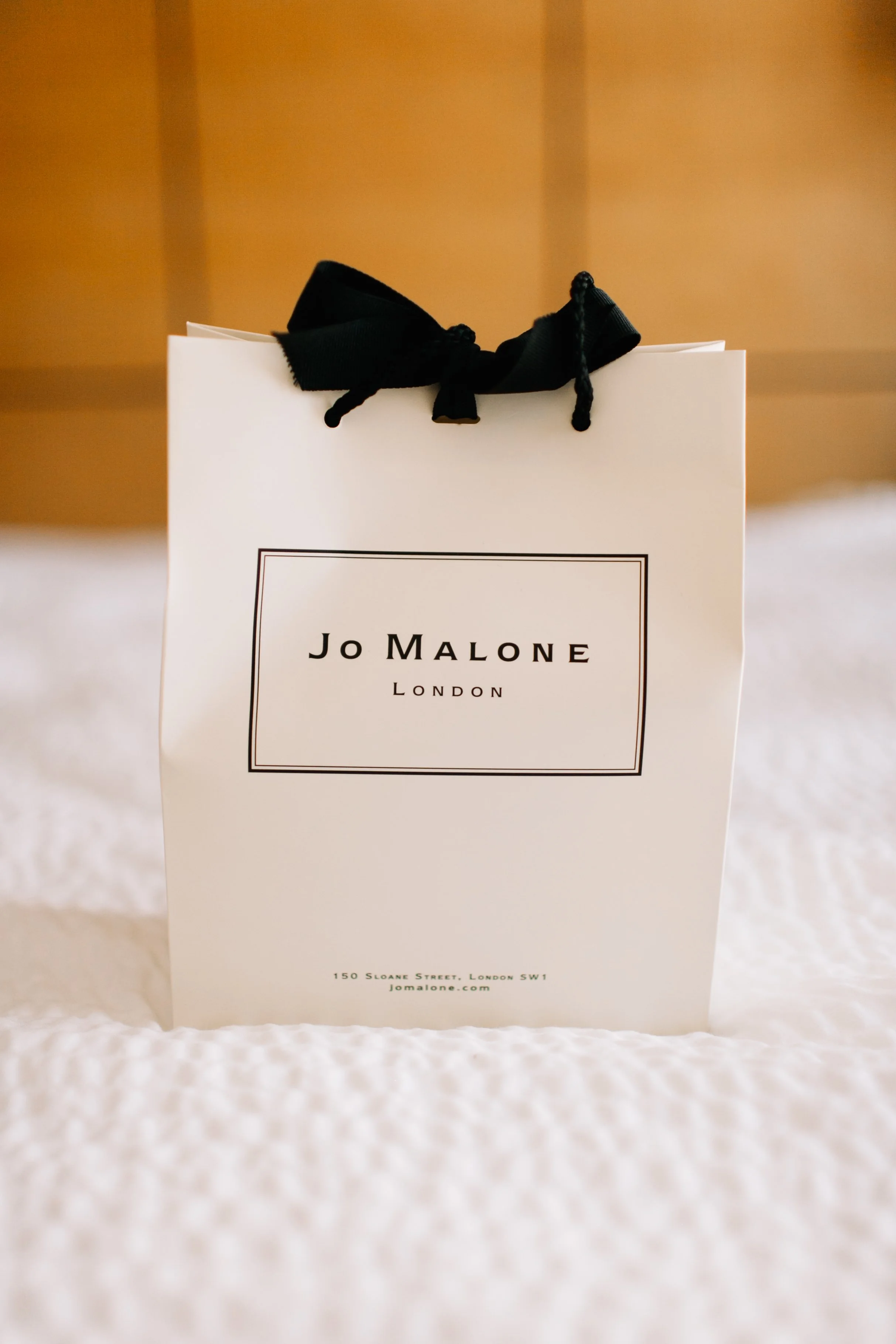 Austin-Texas-Fine-Art-Wedding-Photographer-Allan-House-103.jpg