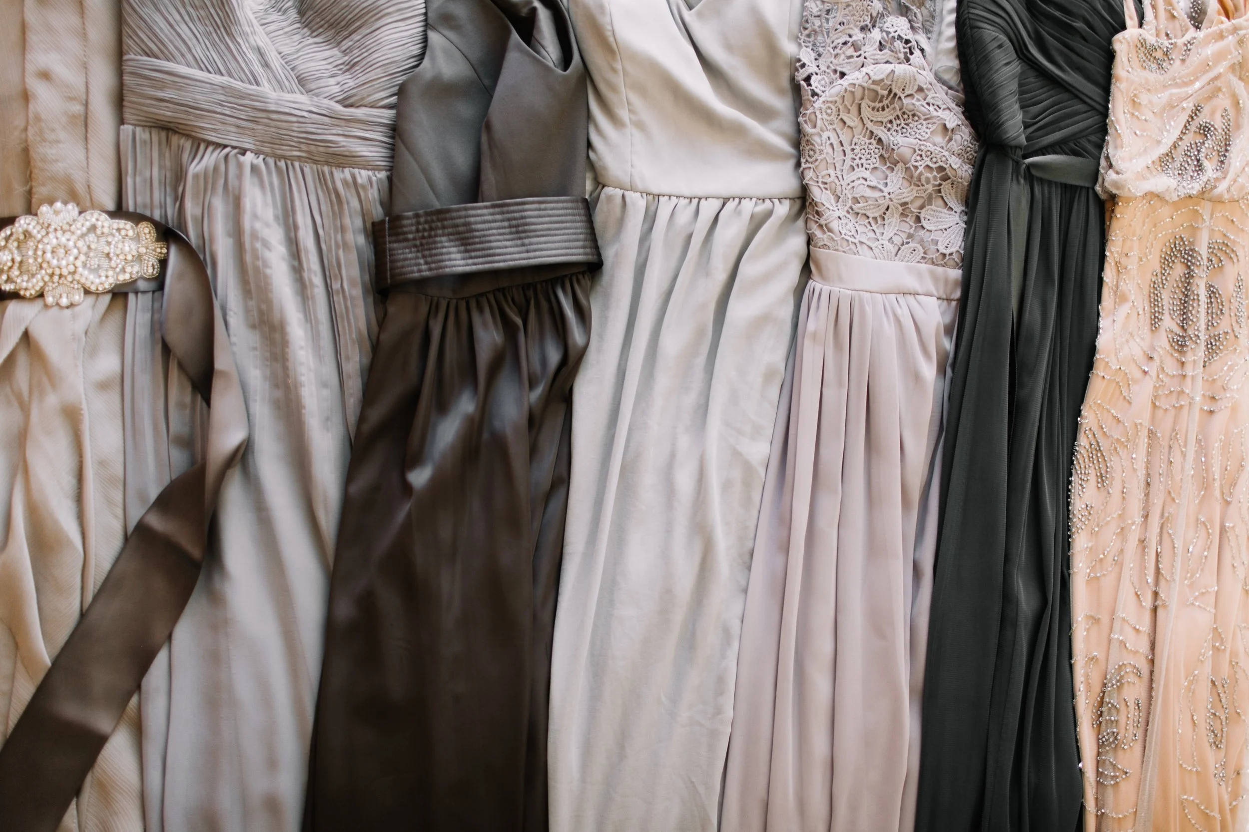 Austin-Texas-Fine-Art-Wedding-Photographer-Allan-House-098.jpg