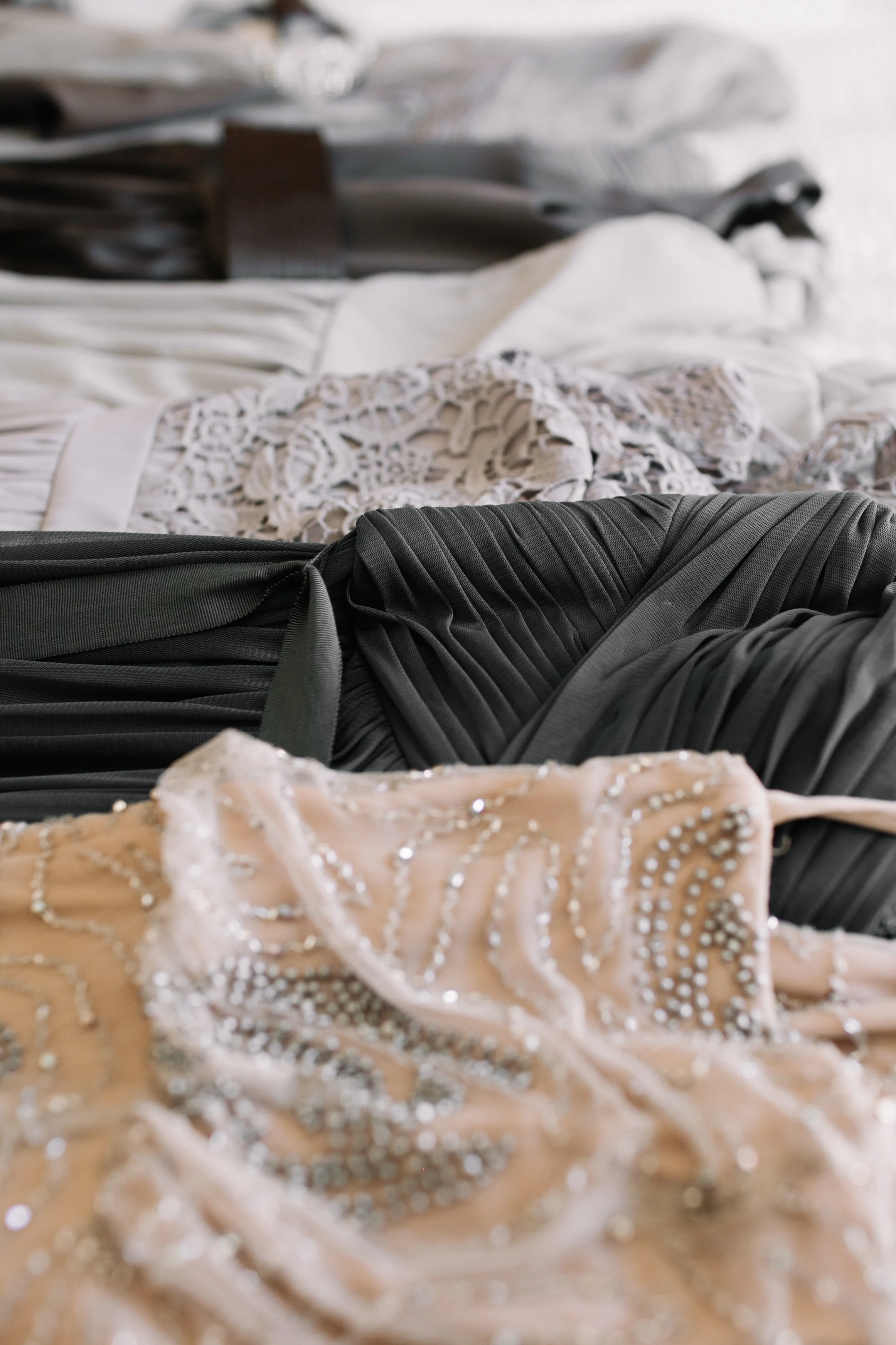 Austin-Texas-Fine-Art-Wedding-Photographer-Allan-House-101.jpg