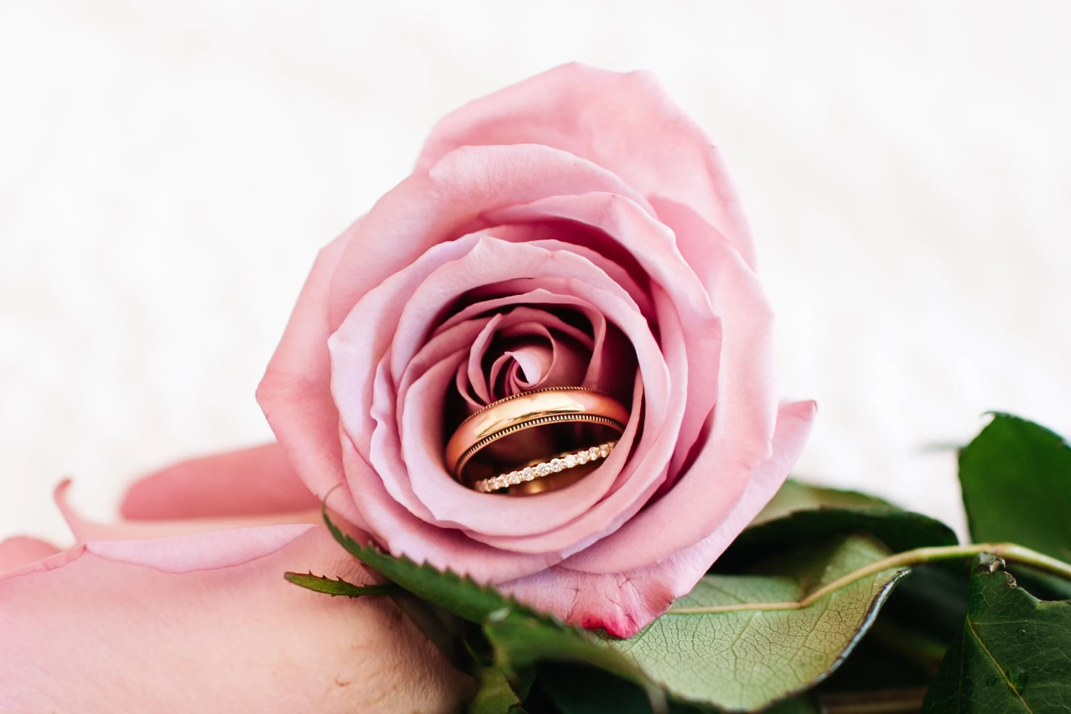 Austin-Texas-Fine-Art-Wedding-Photographer-Allan-House-093.jpg
