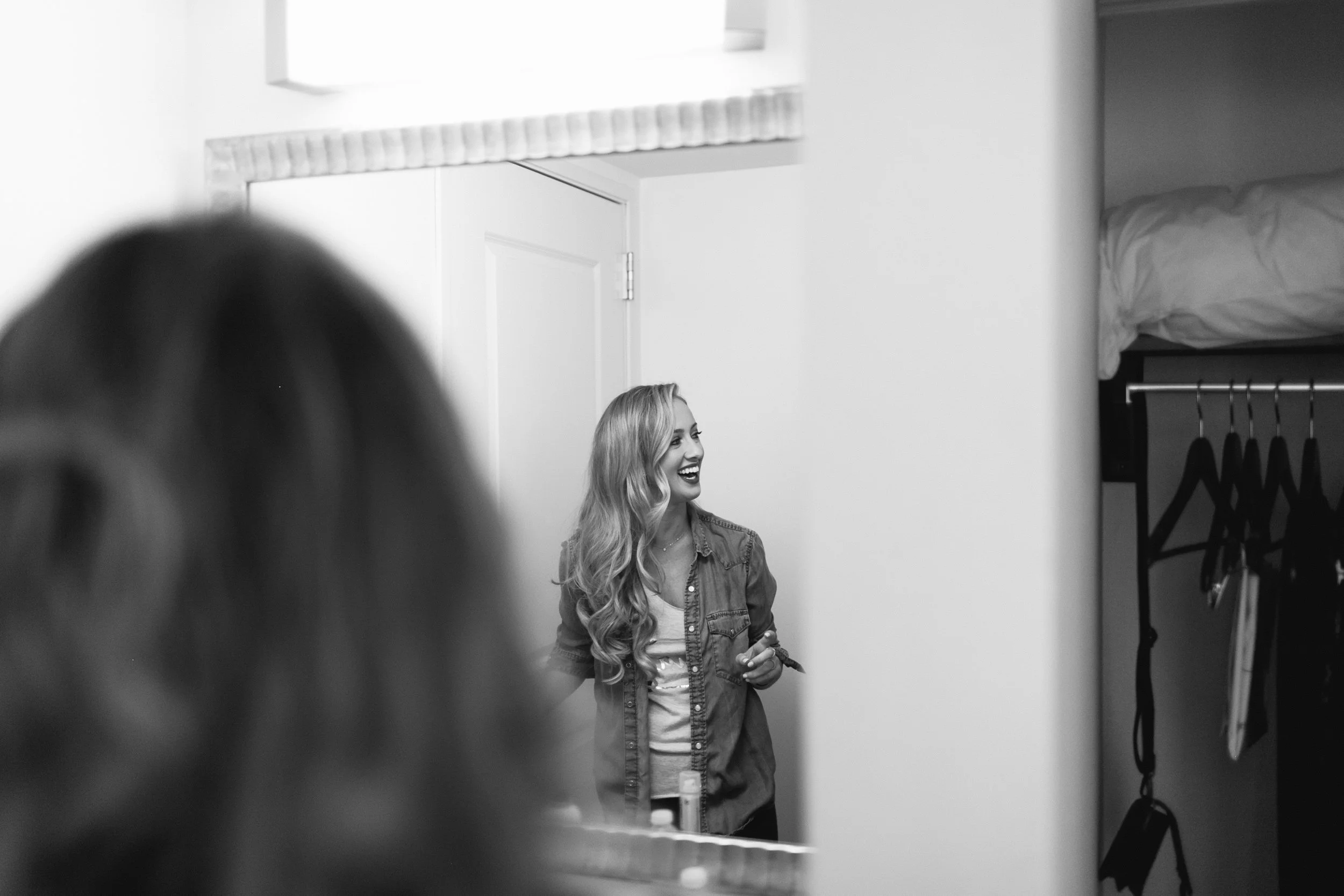 Austin-Texas-Fine-Art-Wedding-Photographer-Allan-House-104.jpg