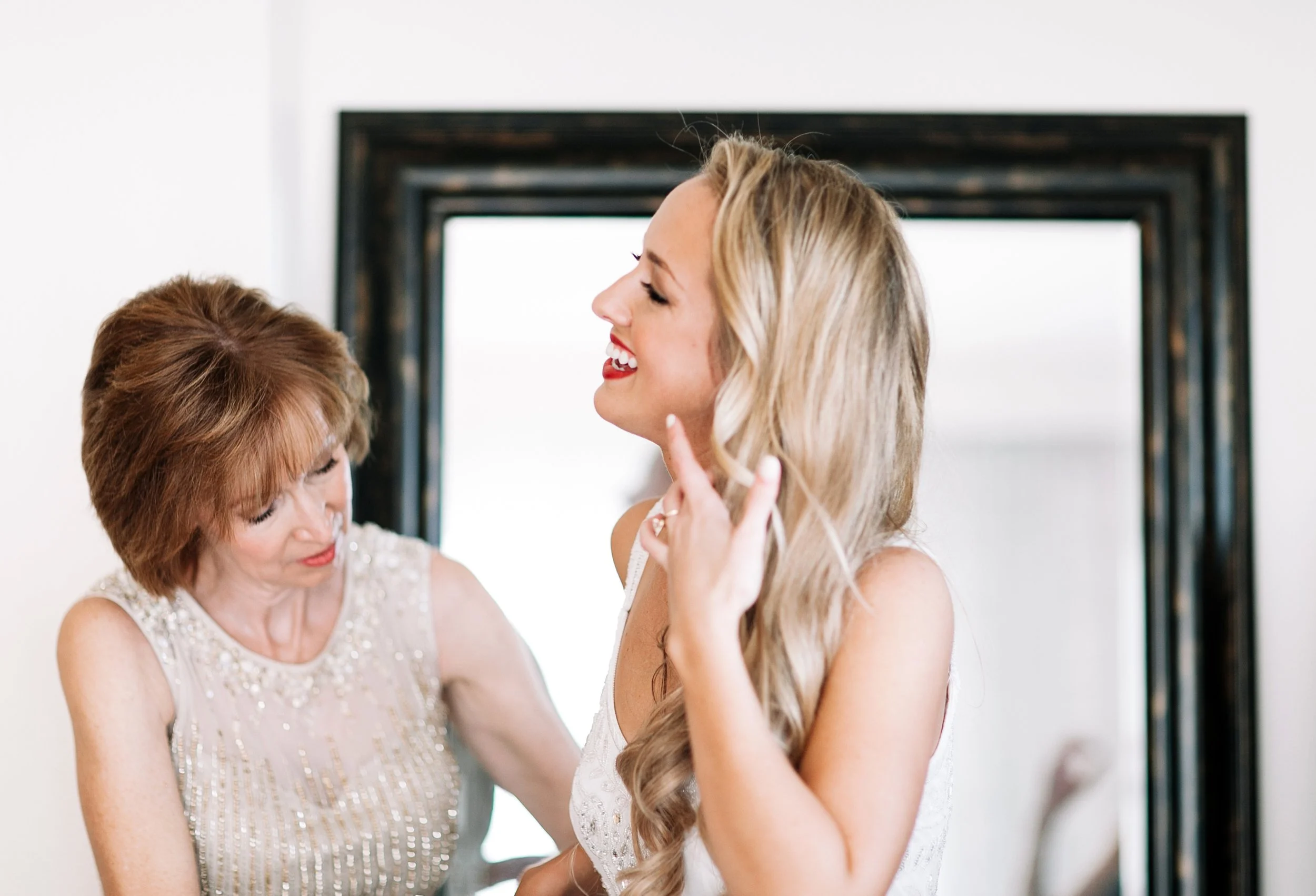 Austin-Texas-Fine-Art-Wedding-Photographer-Allan-House-011.jpg