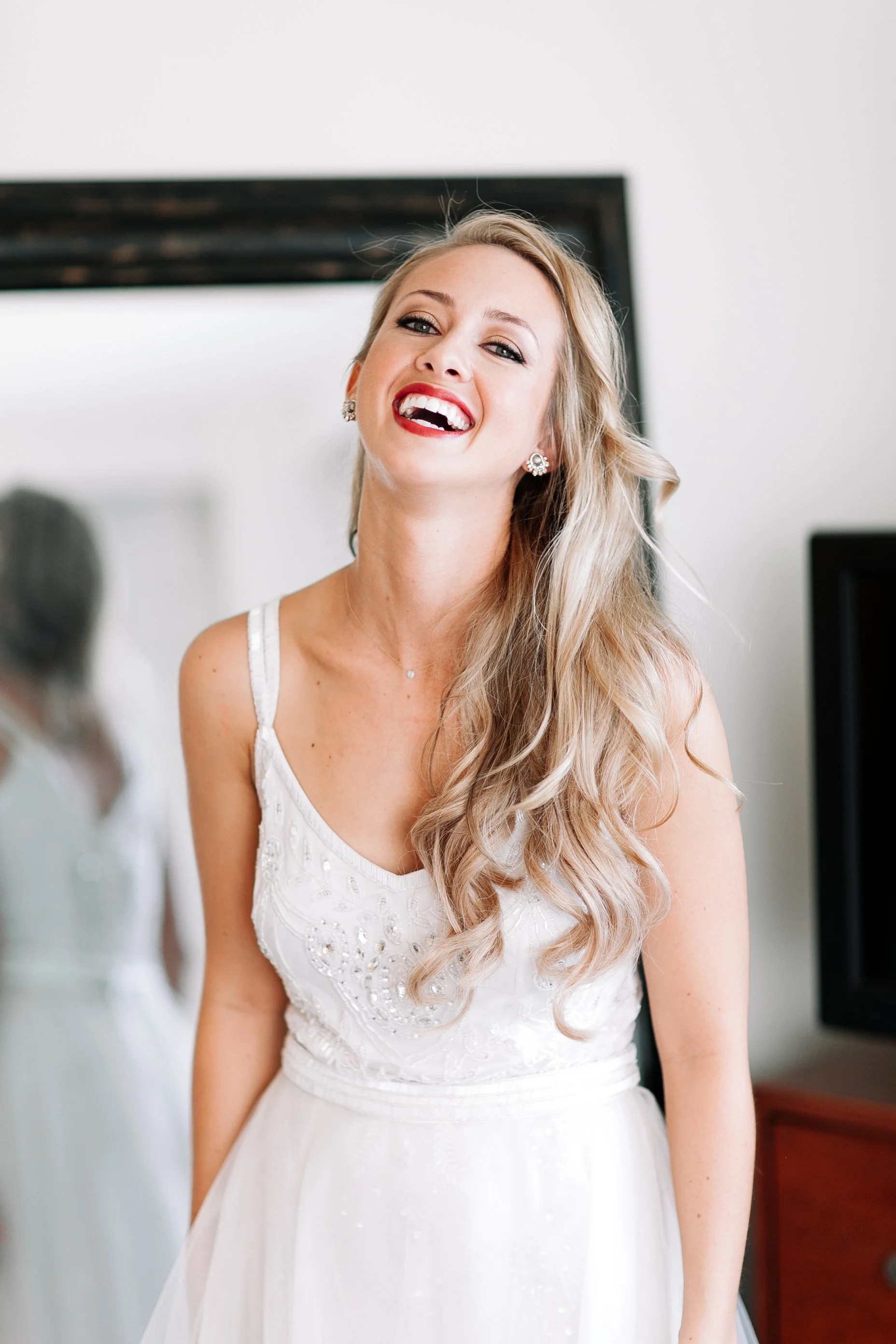 Austin-Texas-Fine-Art-Wedding-Photographer-Allan-House-012.jpg