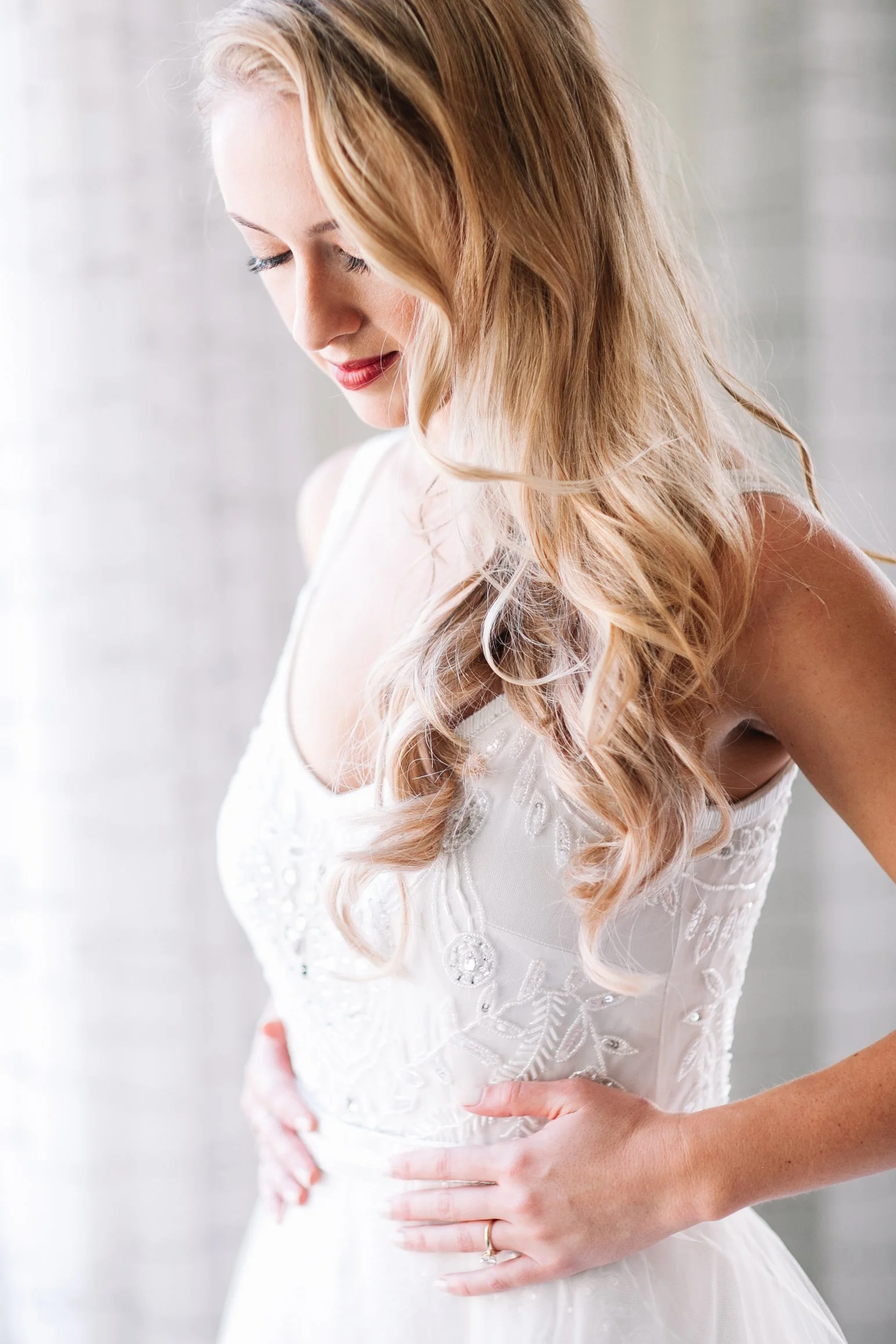 Austin-Texas-Fine-Art-Wedding-Photographer-Allan-House-013.jpg