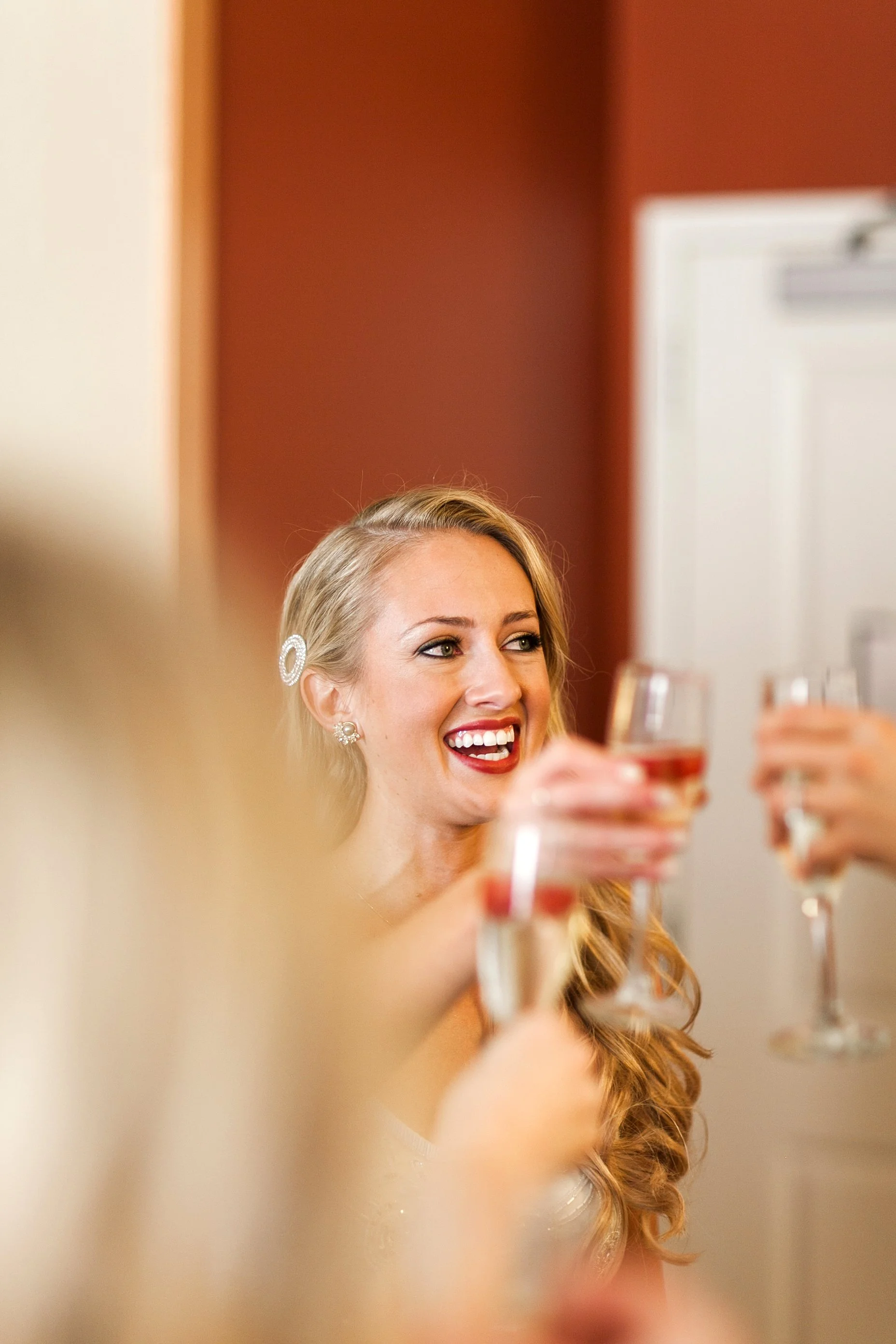 Austin-Texas-Fine-Art-Wedding-Photographer-Allan-House-014.jpg