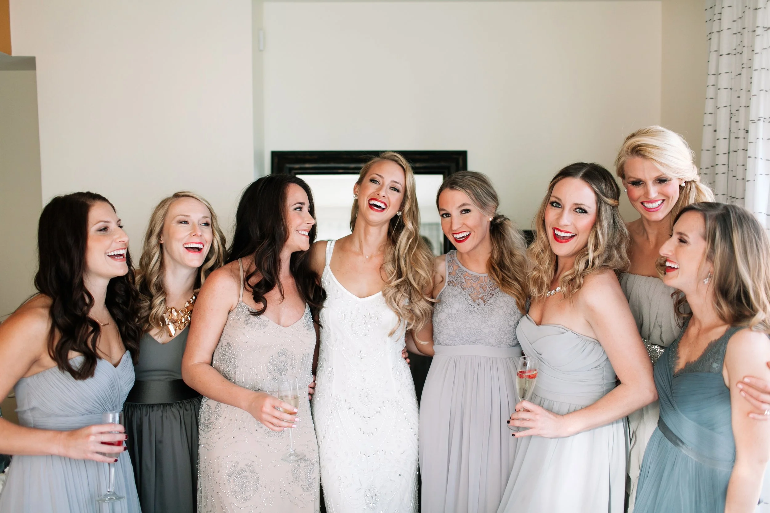 Austin-Texas-Fine-Art-Wedding-Photographer-Allan-House-109.jpg