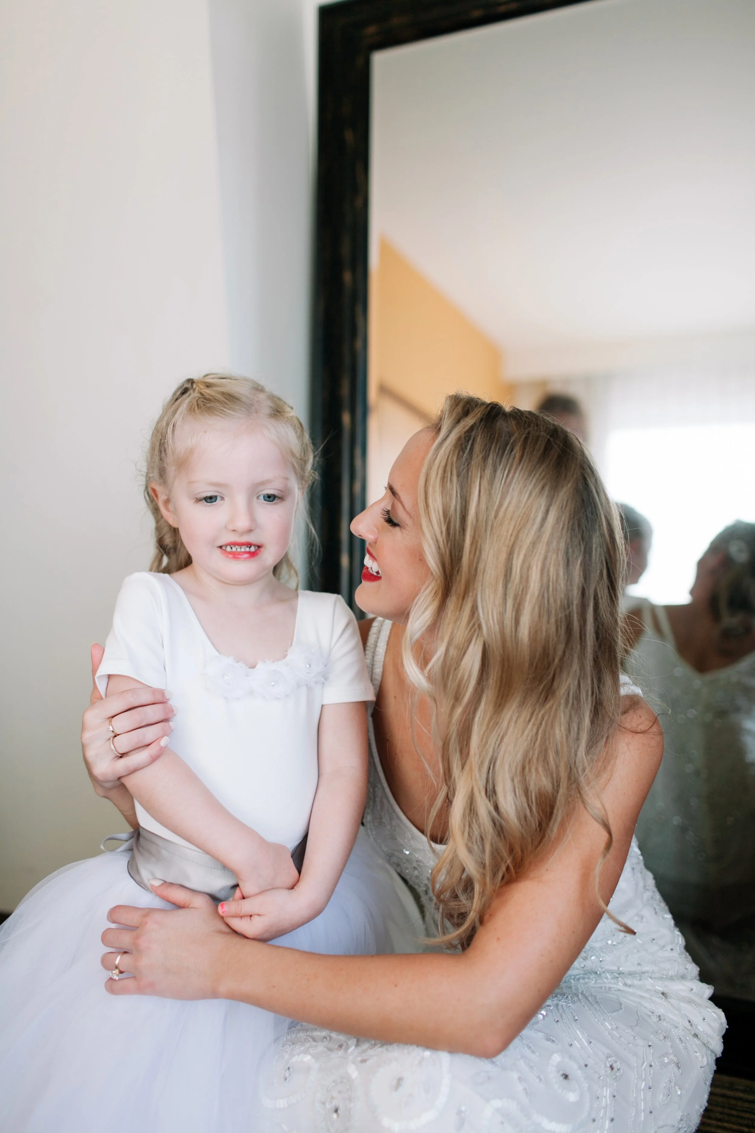 Austin-Texas-Fine-Art-Wedding-Photographer-Allan-House-110.jpg
