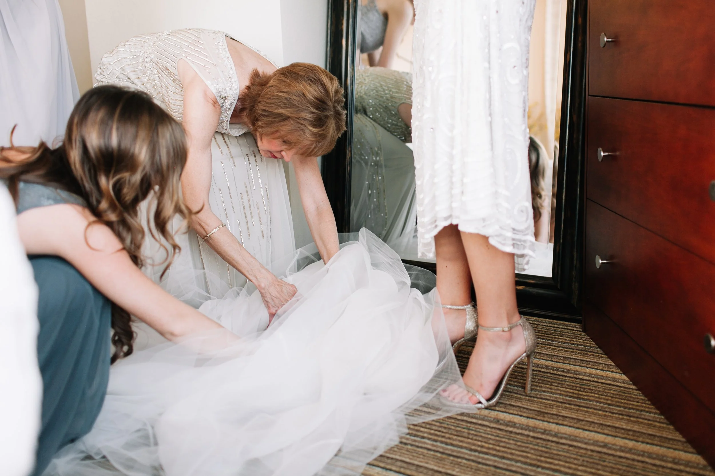 Austin-Texas-Fine-Art-Wedding-Photographer-Allan-House-111.jpg