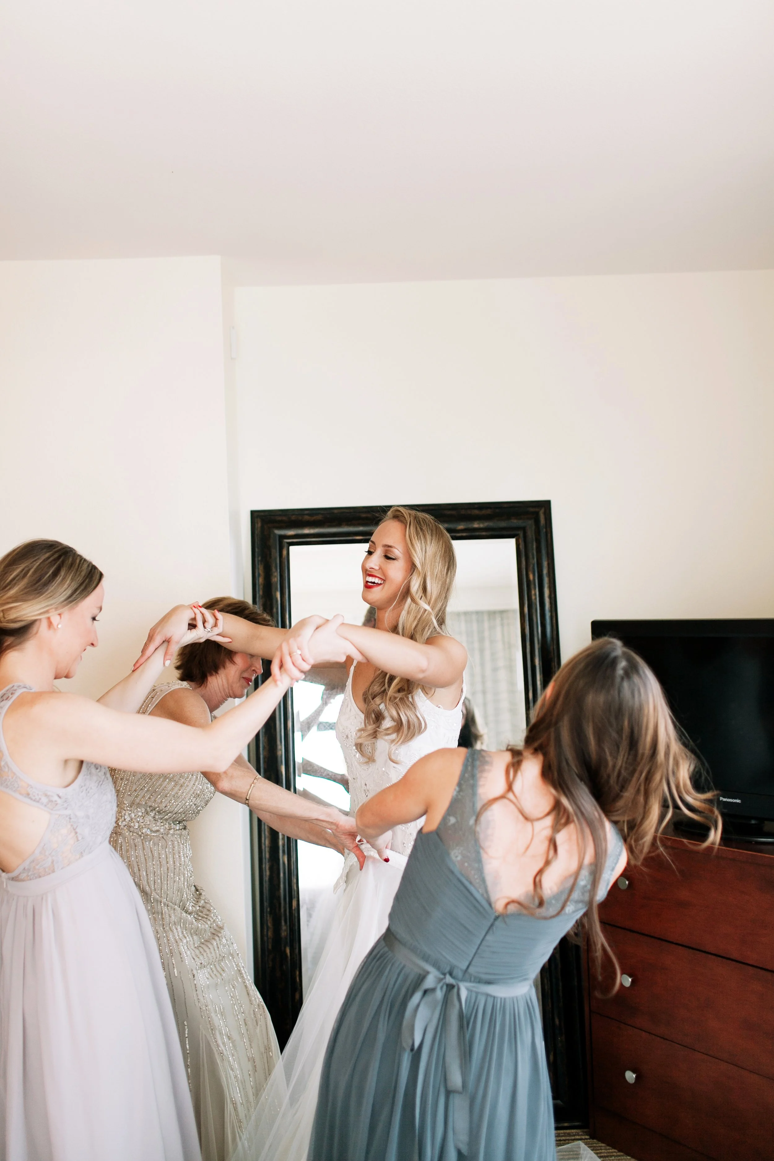 Austin-Texas-Fine-Art-Wedding-Photographer-Allan-House-112.jpg