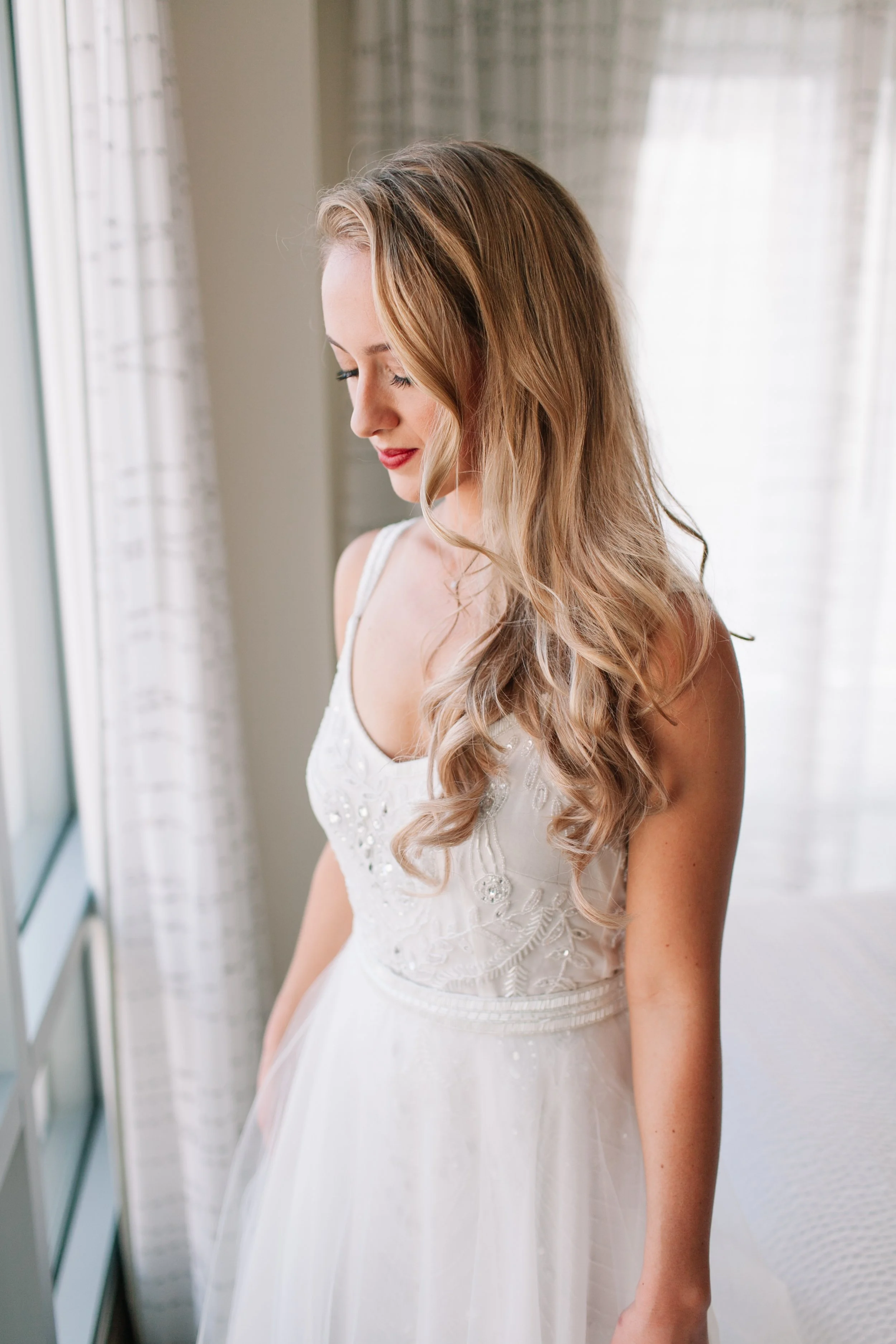 Austin-Texas-Fine-Art-Wedding-Photographer-Allan-House-113.jpg