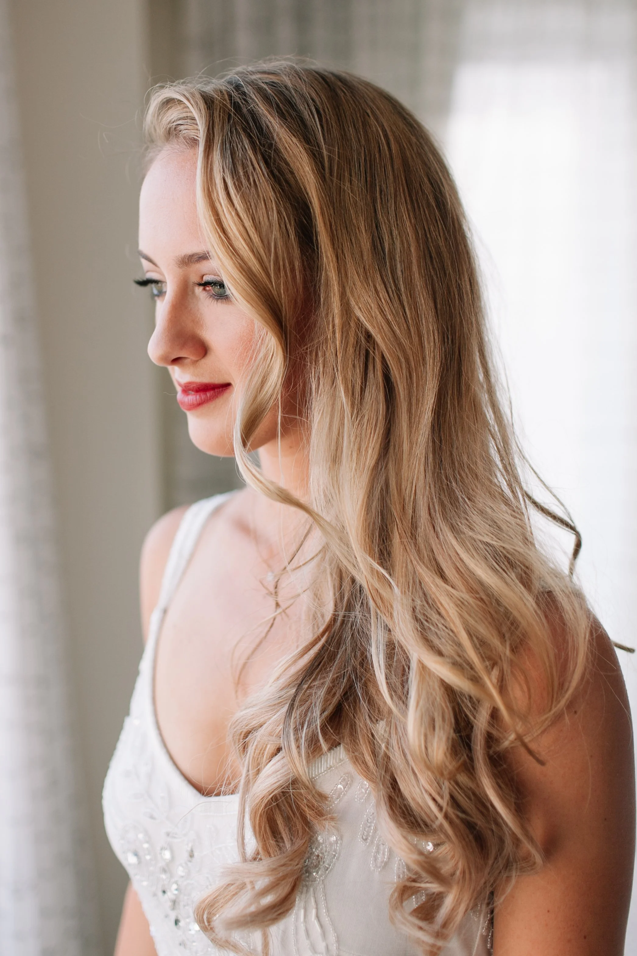 Austin-Texas-Fine-Art-Wedding-Photographer-Allan-House-114.jpg