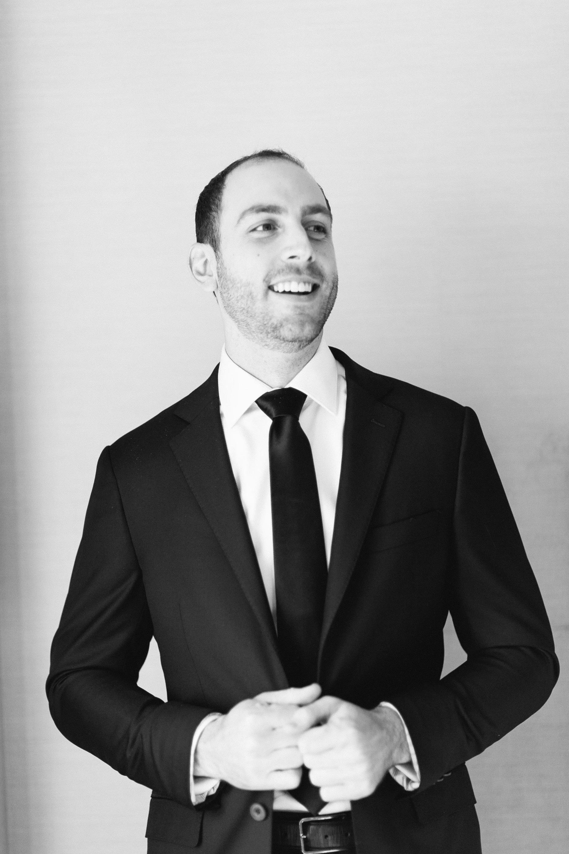 Austin-Texas-Fine-Art-Wedding-Photographer-Allan-House-006.jpg