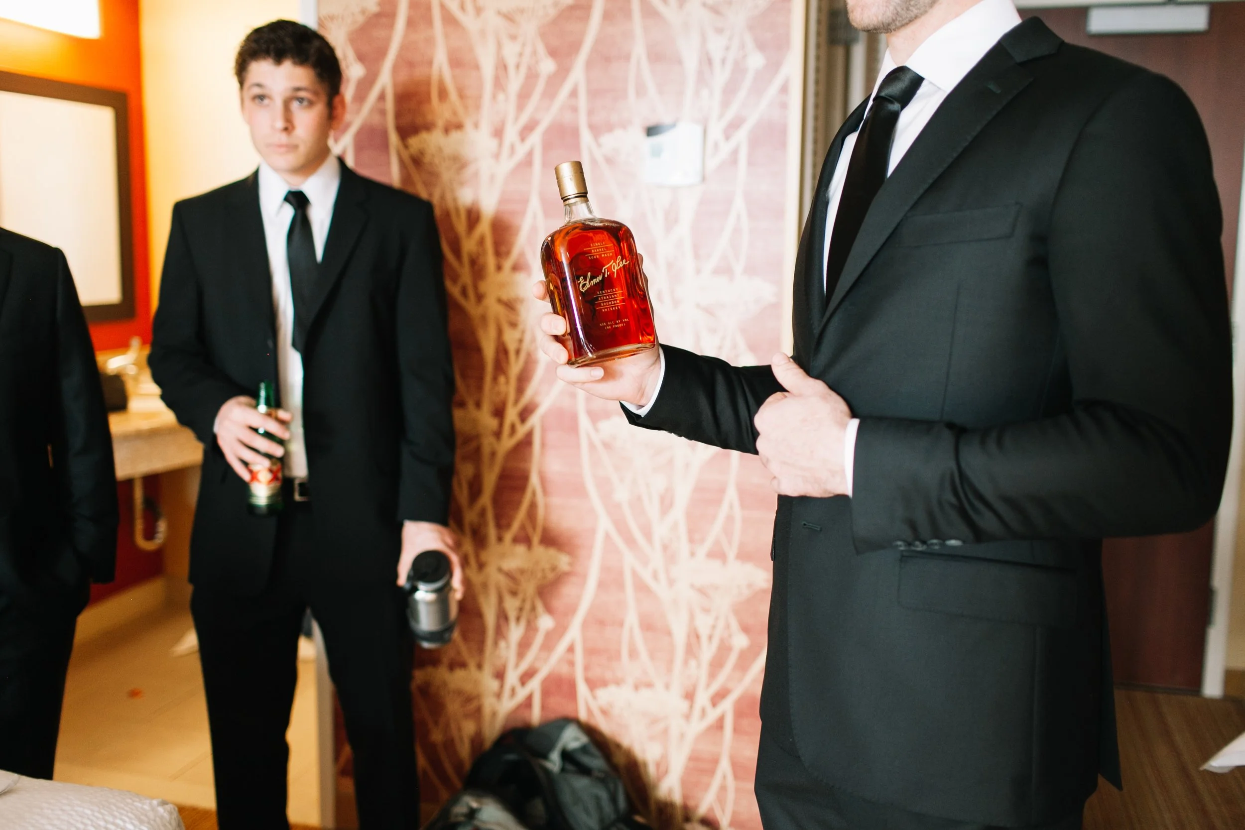 Austin-Texas-Fine-Art-Wedding-Photographer-Allan-House-107.jpg