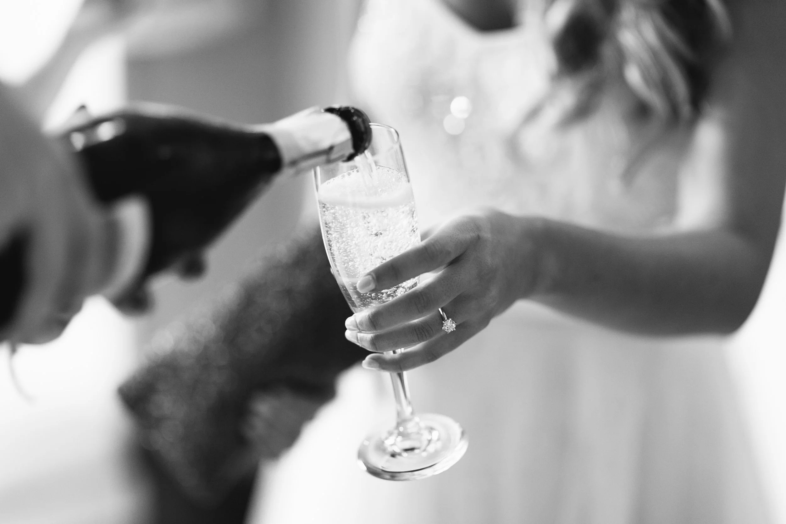 Austin-Texas-Fine-Art-Wedding-Photographer-Allan-House-016.jpg