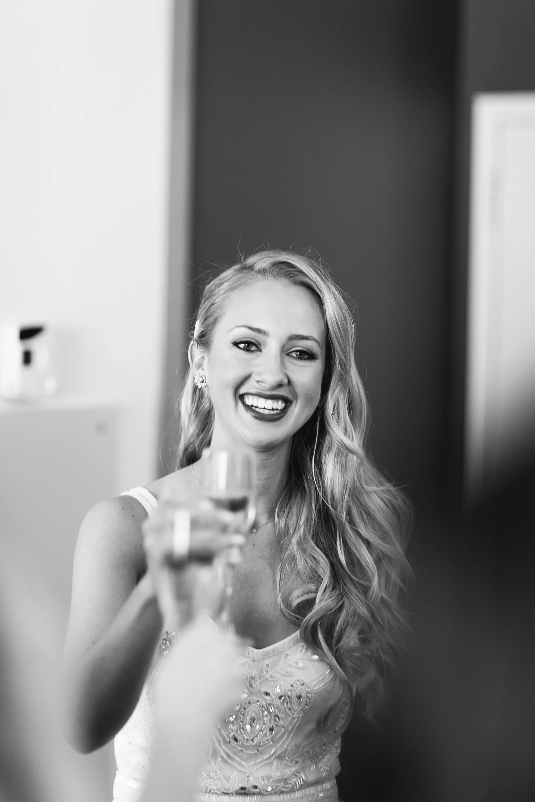 Austin-Texas-Fine-Art-Wedding-Photographer-Allan-House-015.jpg