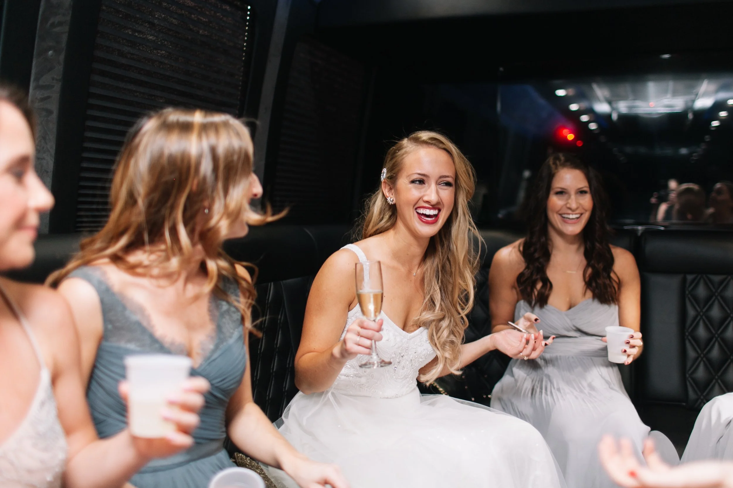 Austin-Texas-Fine-Art-Wedding-Photographer-Allan-House-116.jpg