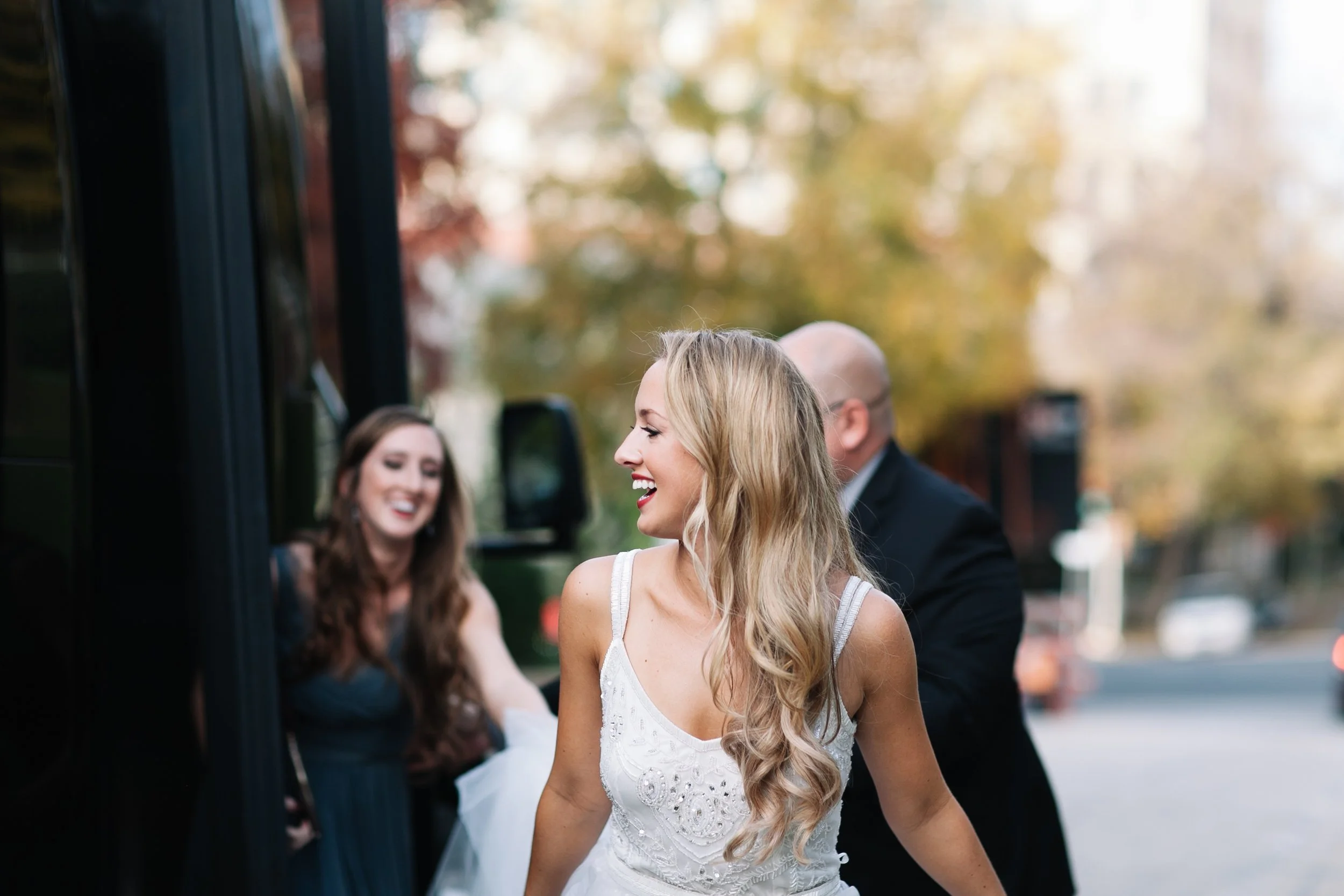 Austin-Texas-Fine-Art-Wedding-Photographer-Allan-House-017.jpg