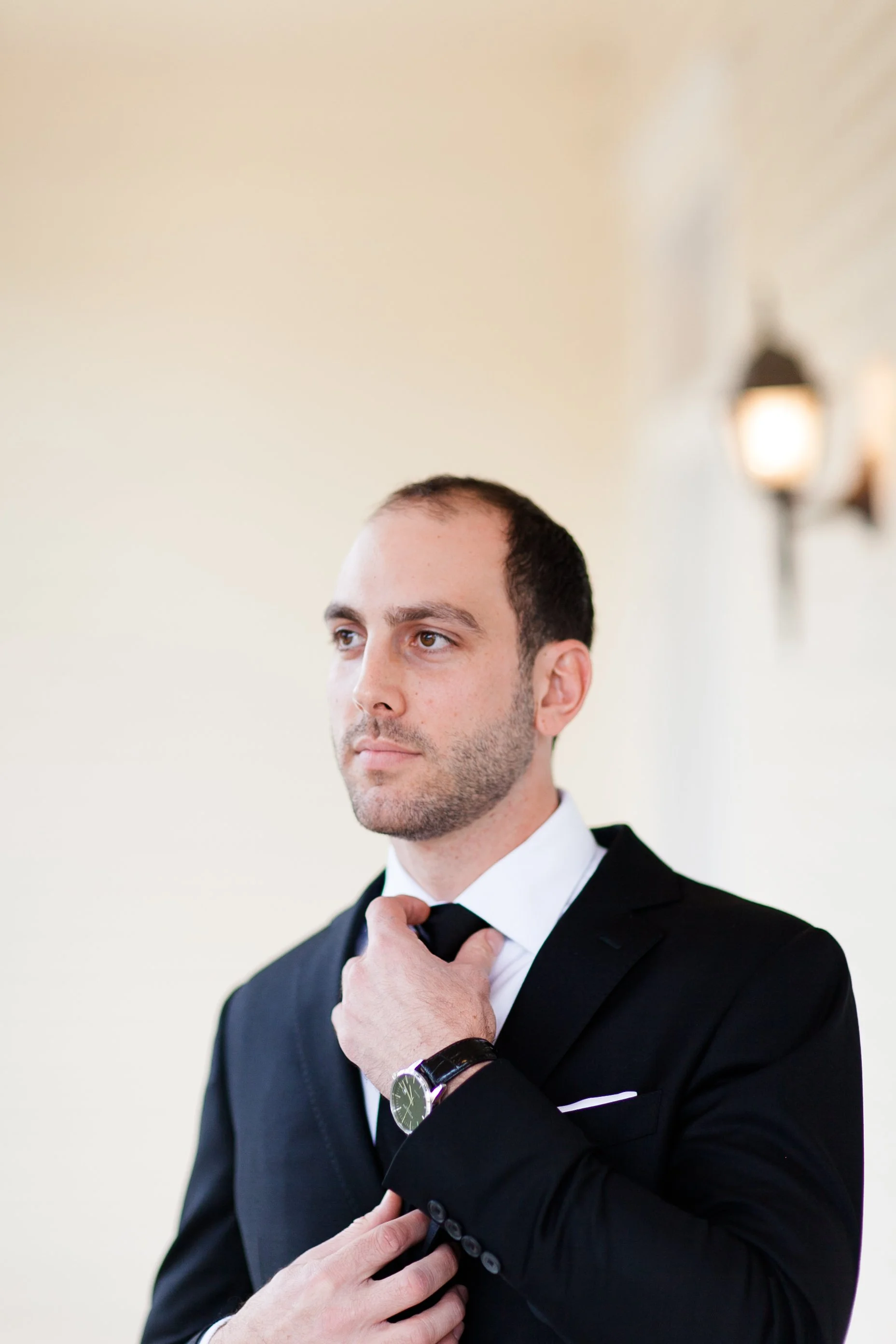 Austin-Texas-Fine-Art-Wedding-Photographer-Allan-House-018.jpg