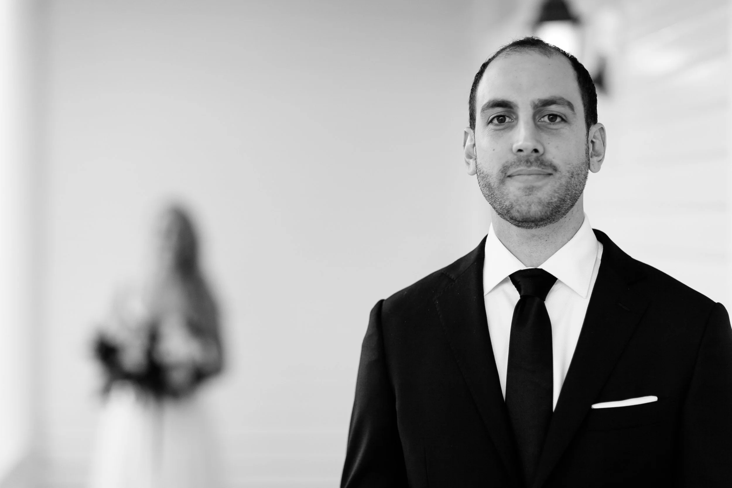 Austin-Texas-Fine-Art-Wedding-Photographer-Allan-House-019.jpg