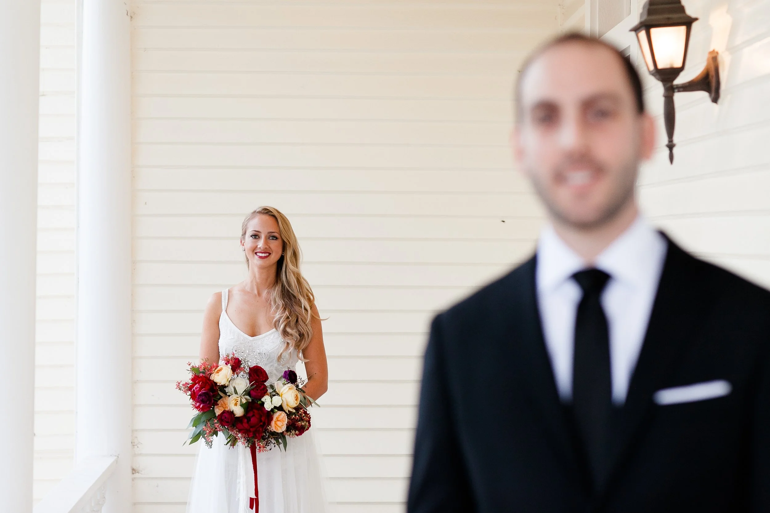 Austin-Texas-Fine-Art-Wedding-Photographer-Allan-House-020.jpg