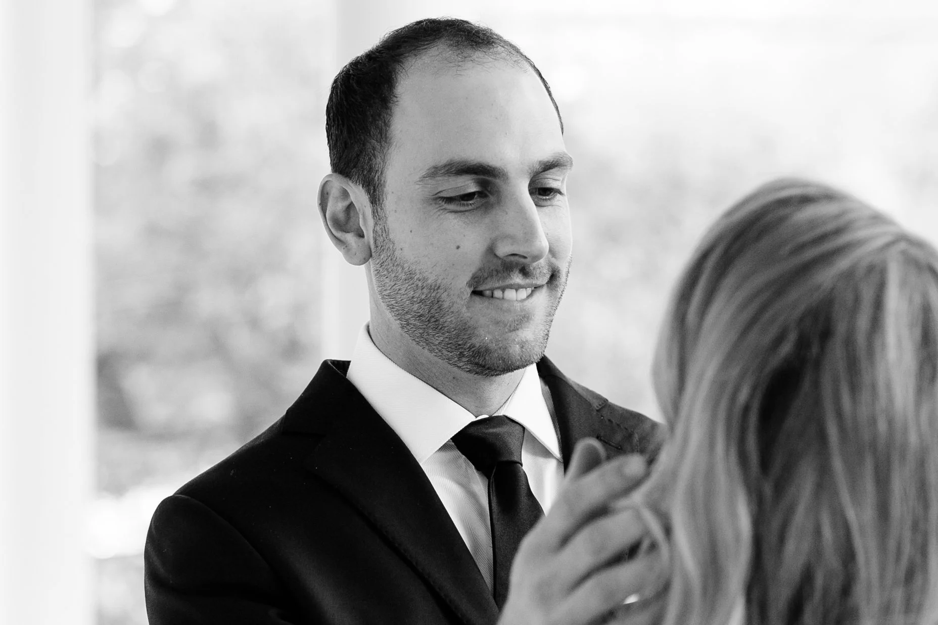Austin-Texas-Fine-Art-Wedding-Photographer-Allan-House-021.jpg