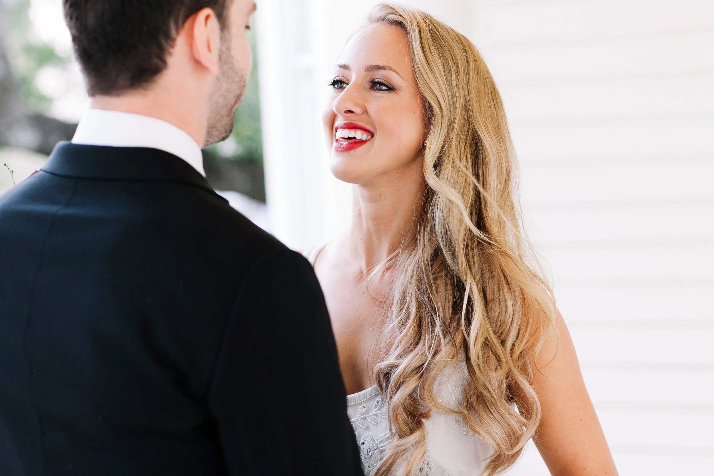Austin-Texas-Fine-Art-Wedding-Photographer-Allan-House-022.jpg