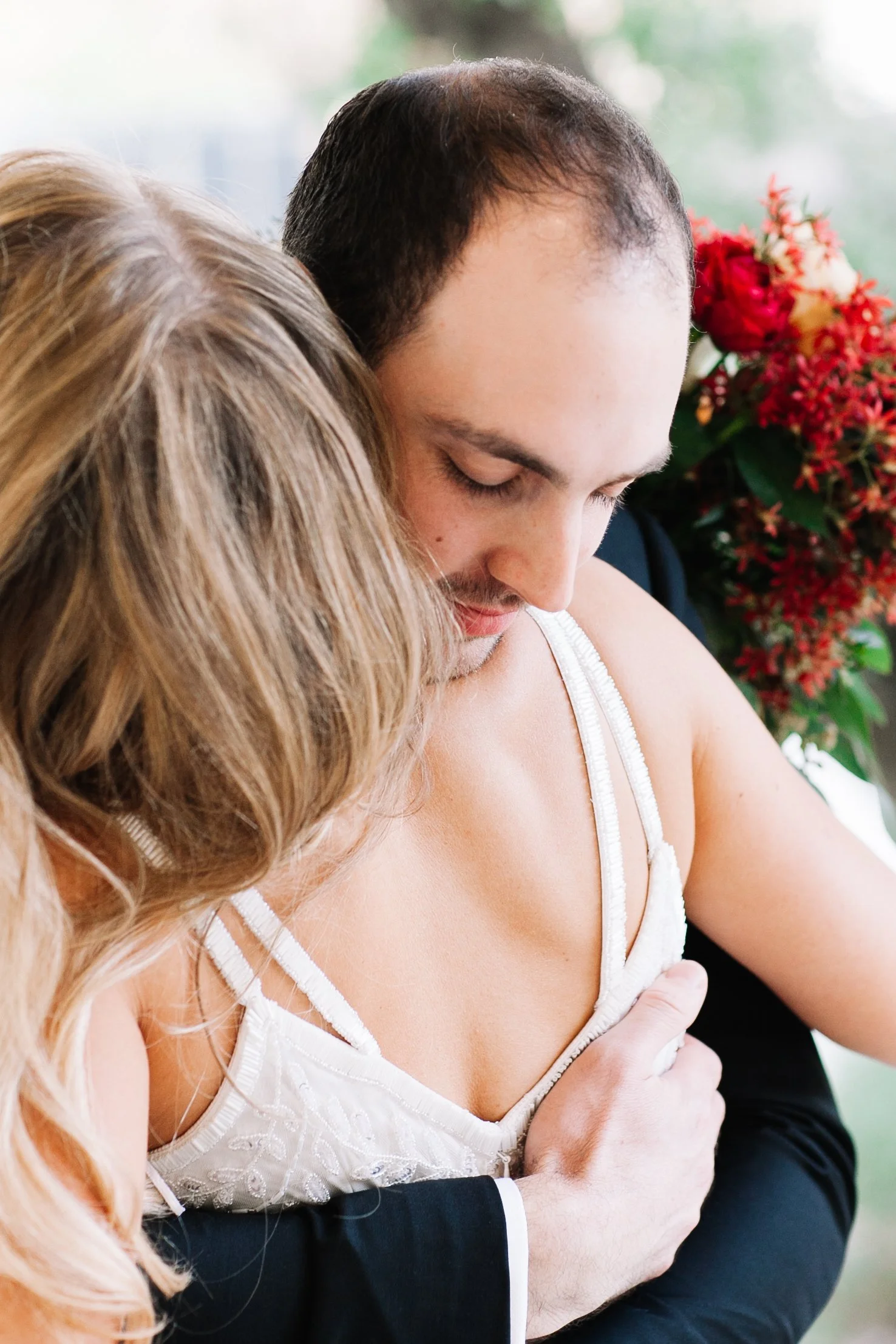 Austin-Texas-Fine-Art-Wedding-Photographer-Allan-House-023.jpg