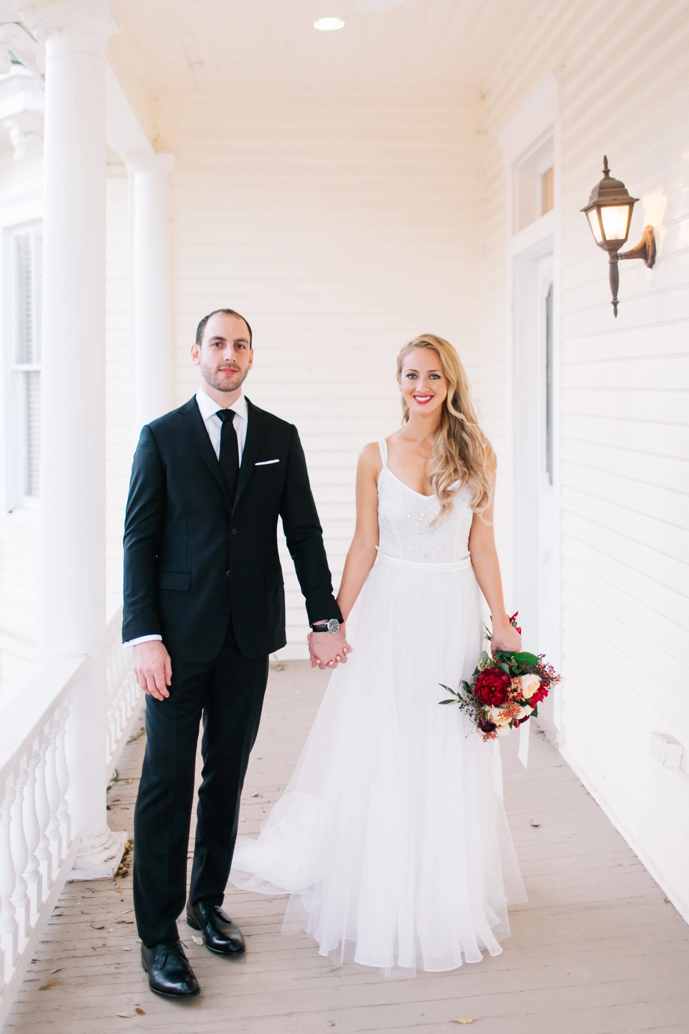 Austin-Texas-Fine-Art-Wedding-Photographer-Allan-House-117.jpg