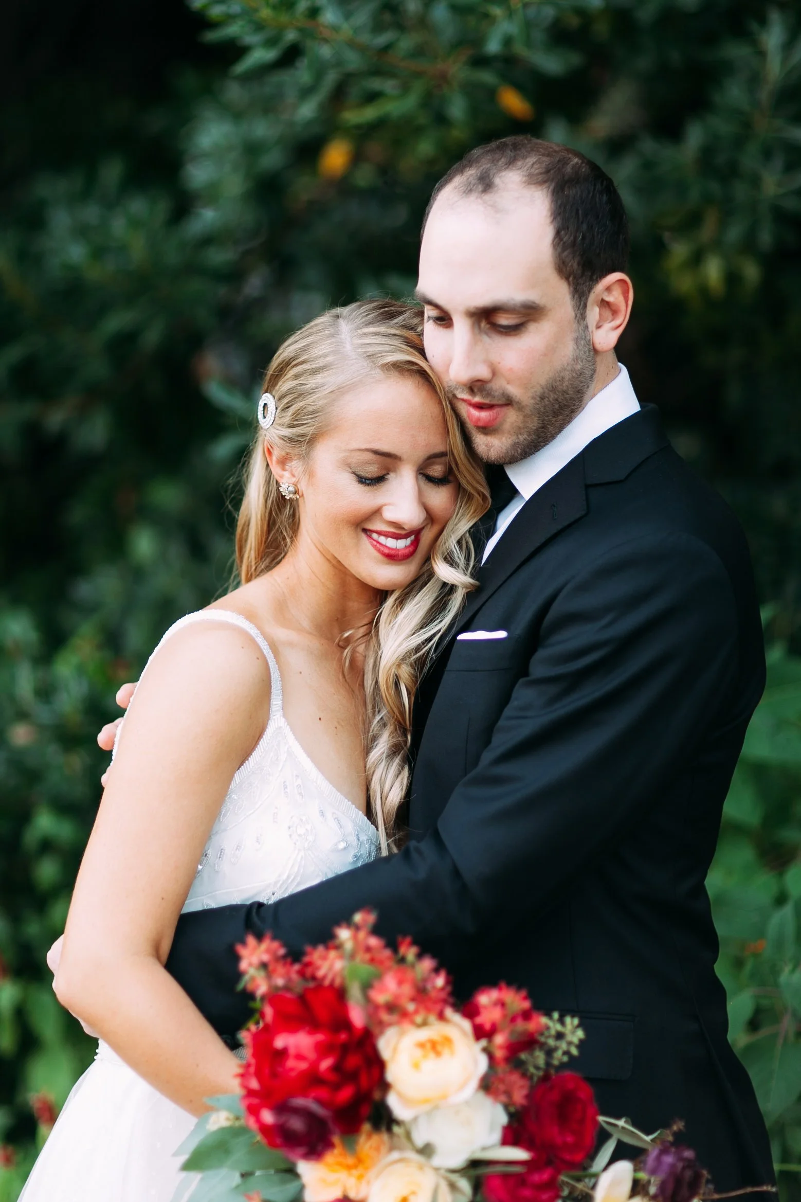 Austin-Texas-Fine-Art-Wedding-Photographer-Allan-House-026.jpg