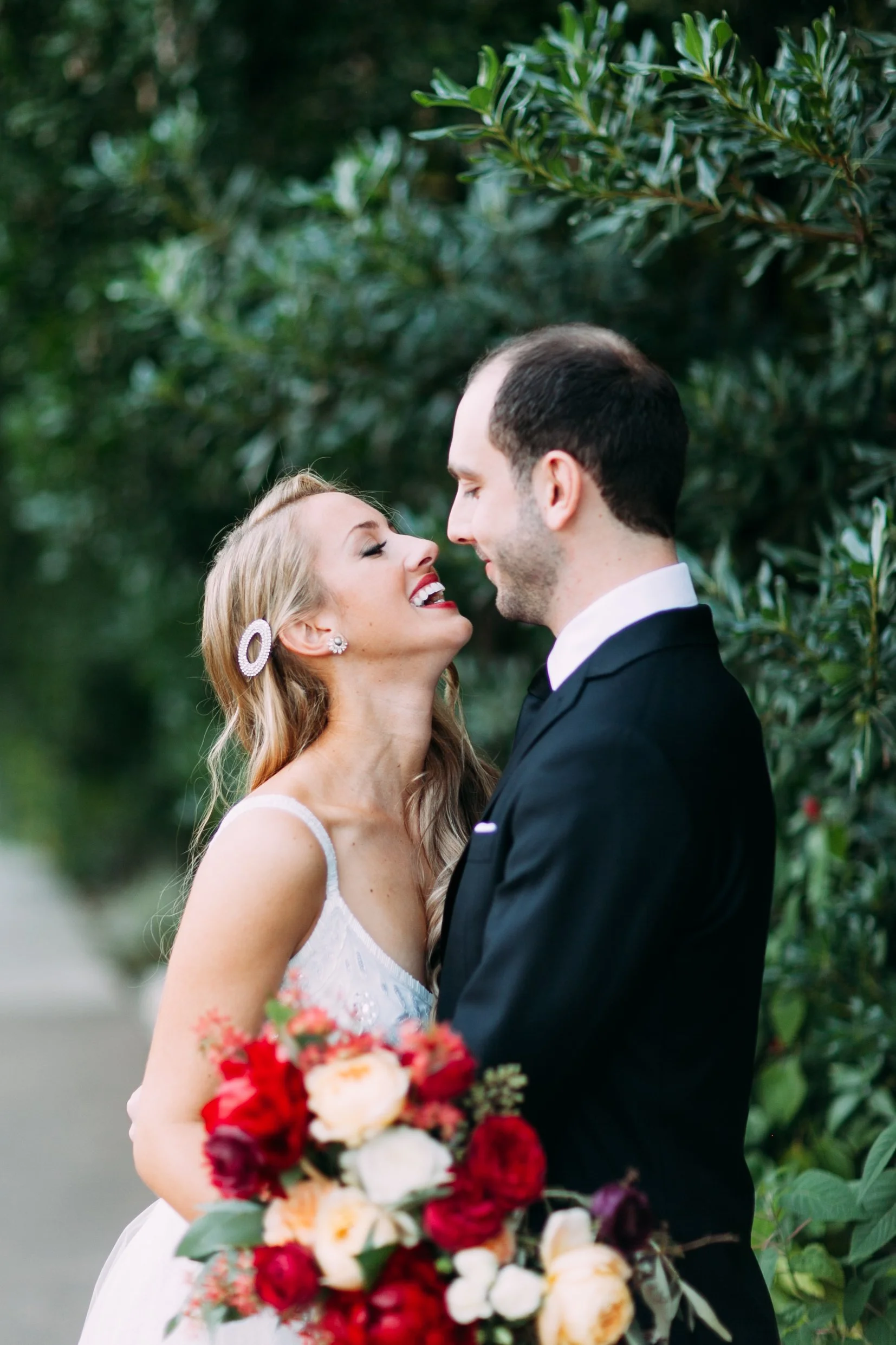 Austin-Texas-Fine-Art-Wedding-Photographer-Allan-House-028.jpg