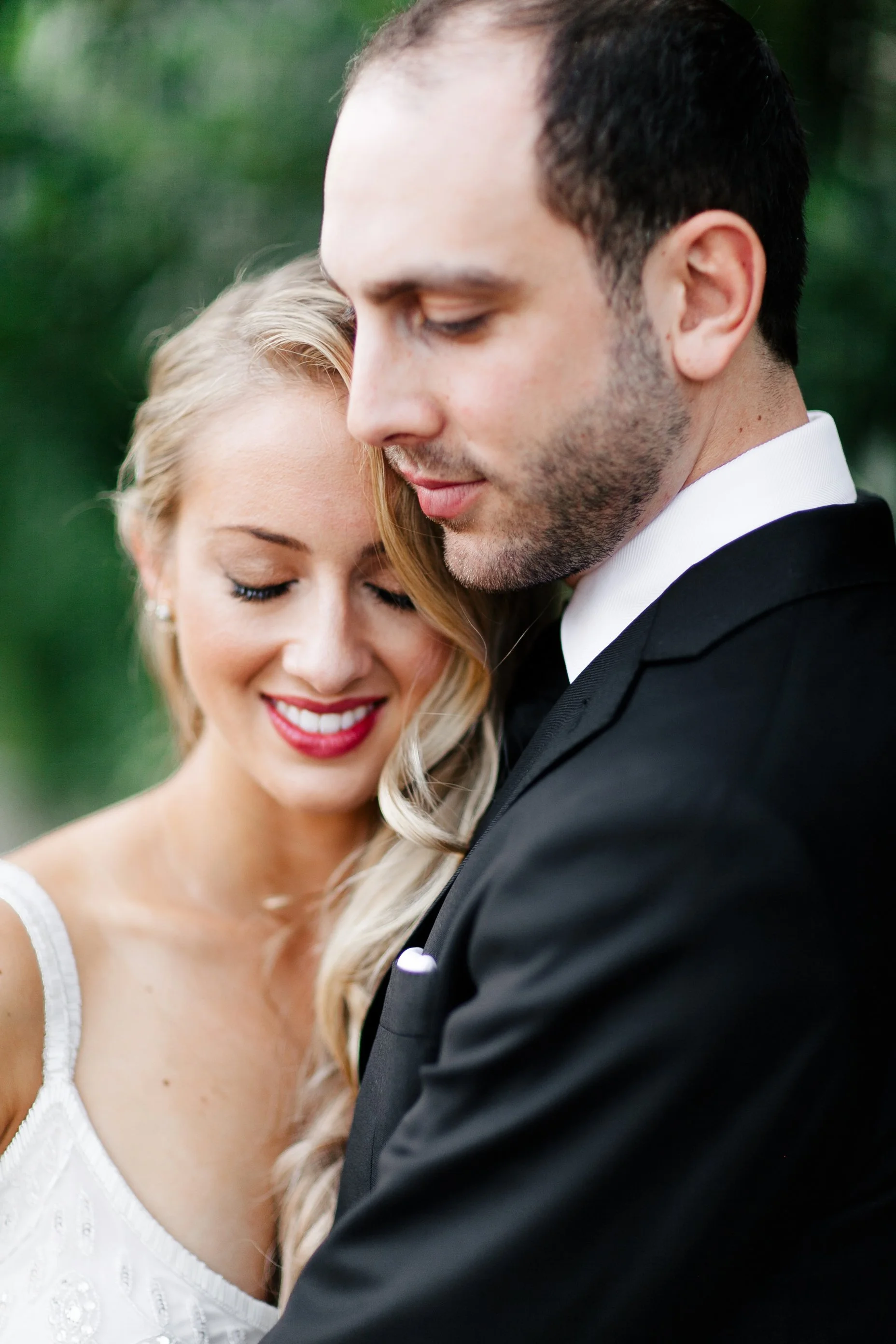 Austin-Texas-Fine-Art-Wedding-Photographer-Allan-House-027.jpg