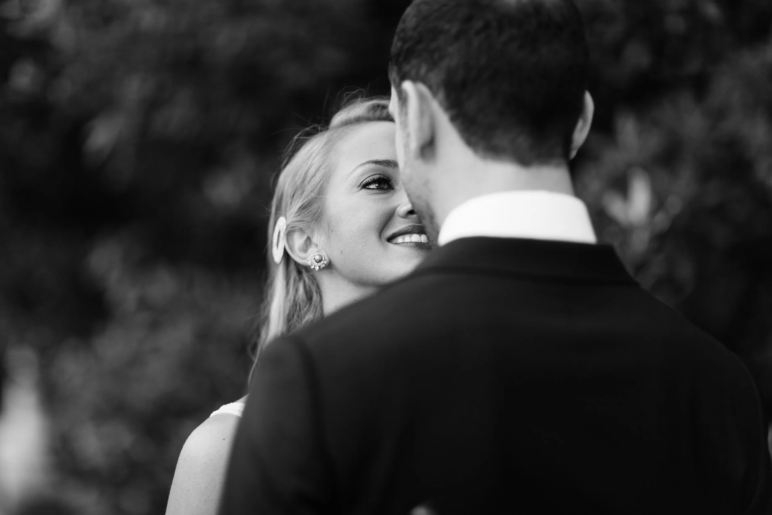 Austin-Texas-Fine-Art-Wedding-Photographer-Allan-House-031.jpg