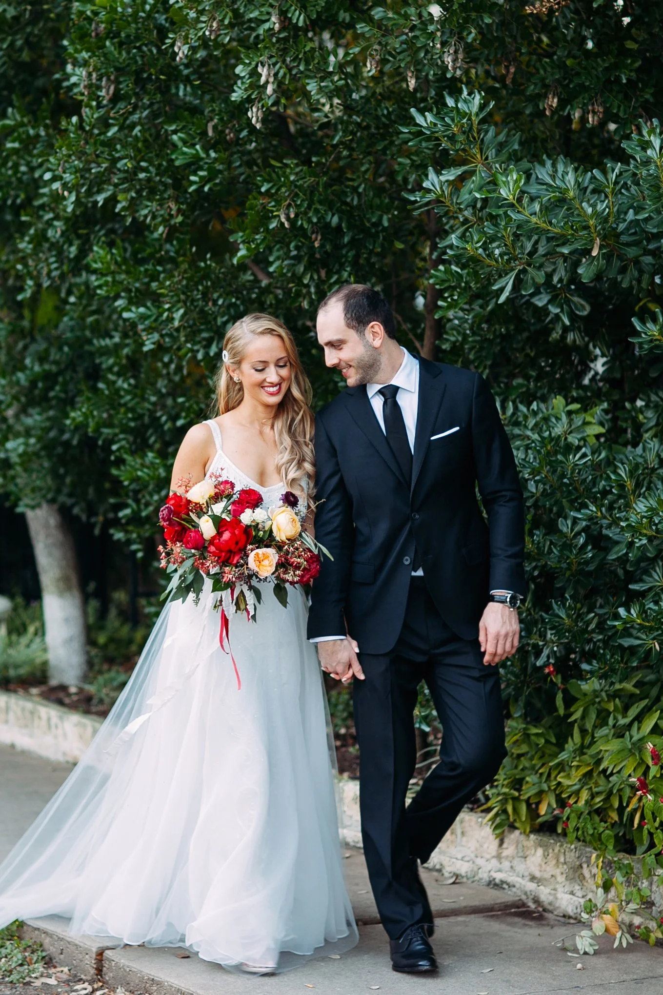 Austin-Texas-Fine-Art-Wedding-Photographer-Allan-House-032.jpg