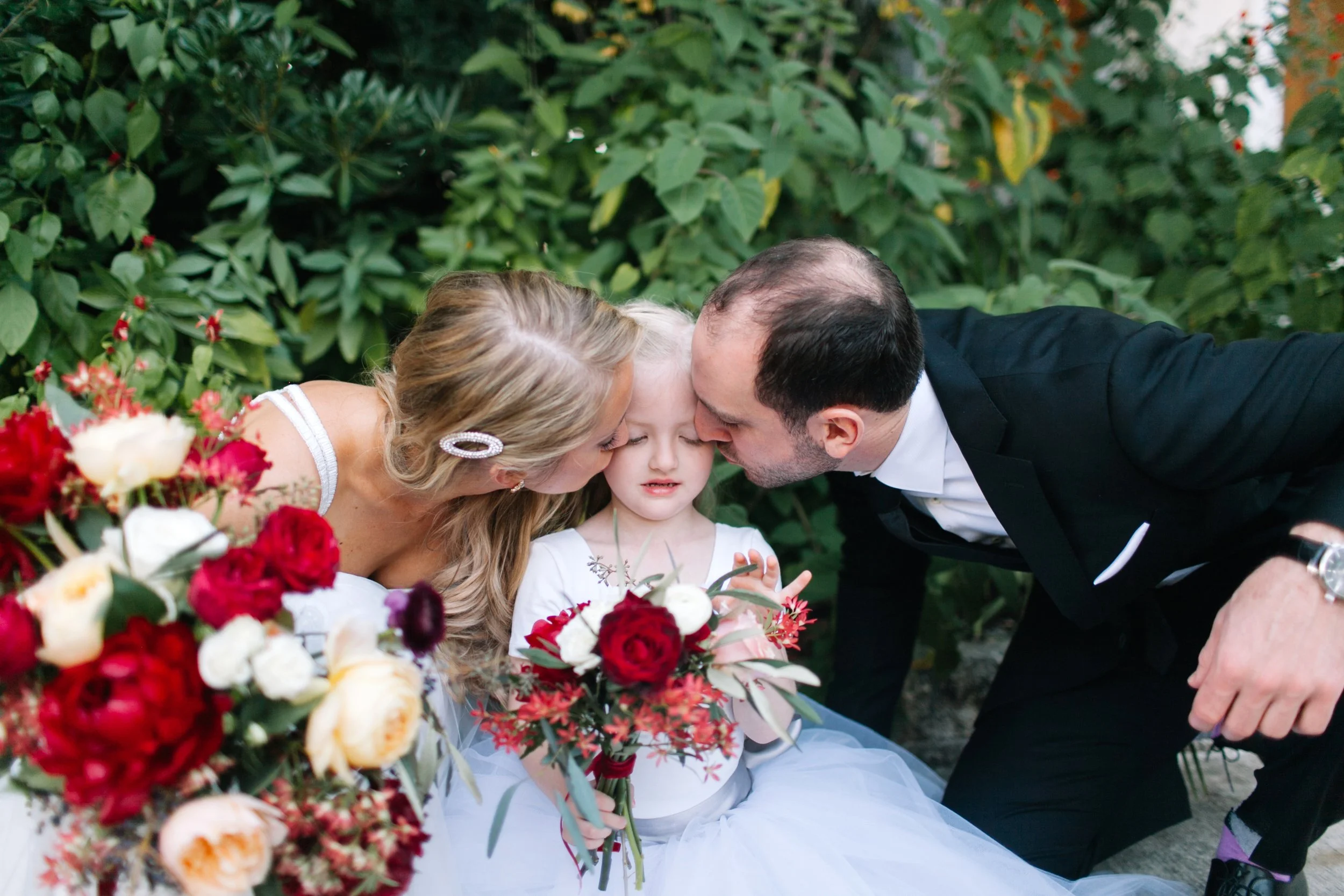 Austin-Texas-Fine-Art-Wedding-Photographer-Allan-House-123.jpg