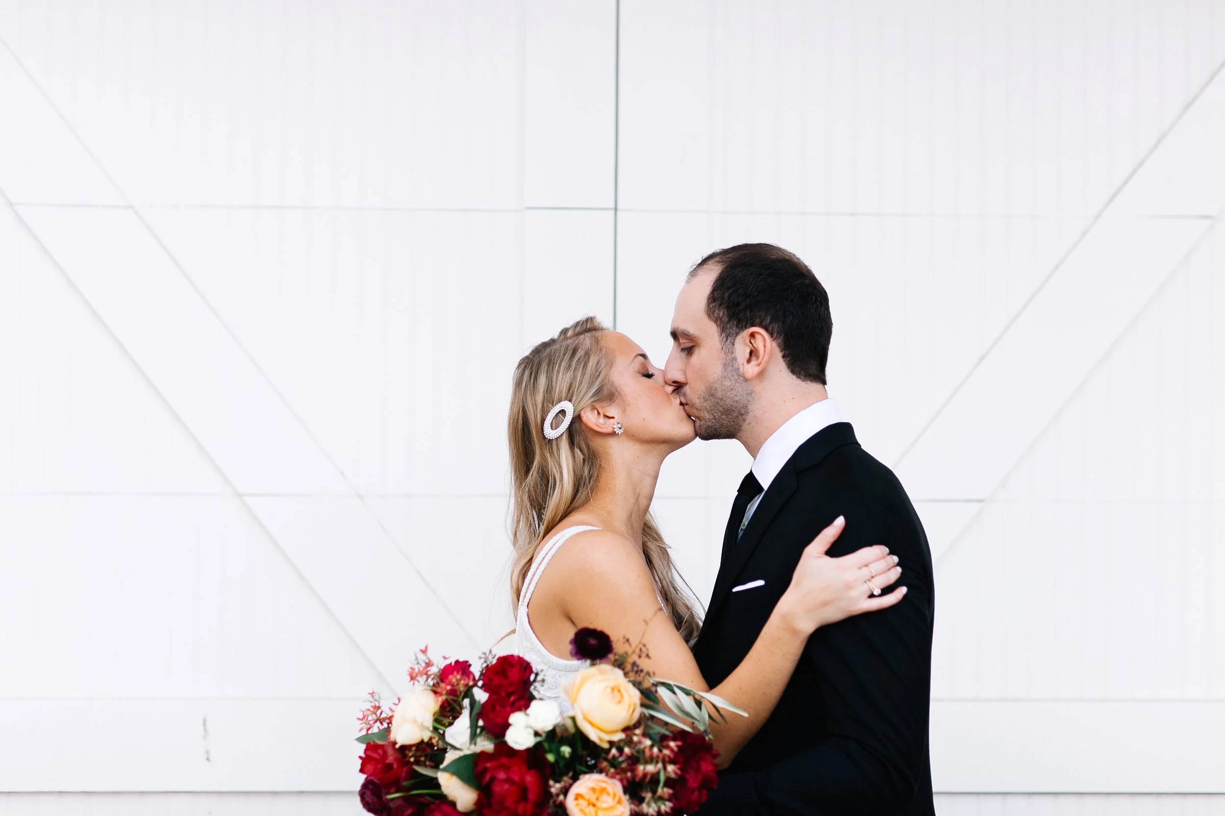 Austin-Texas-Fine-Art-Wedding-Photographer-Allan-House-034.jpg